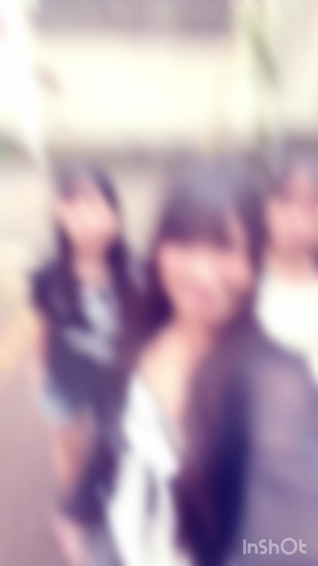 @姫 琉
