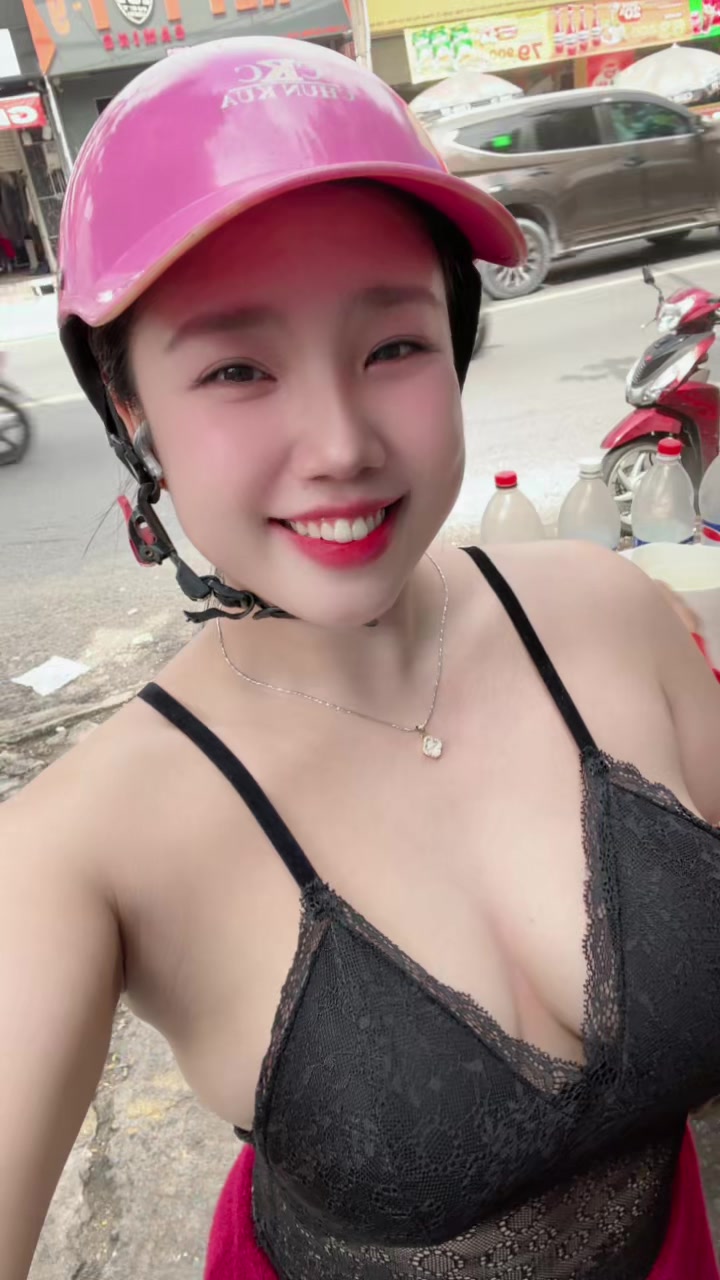 @Hớt Tóc Nam Tiến Phong Q12 ❤️