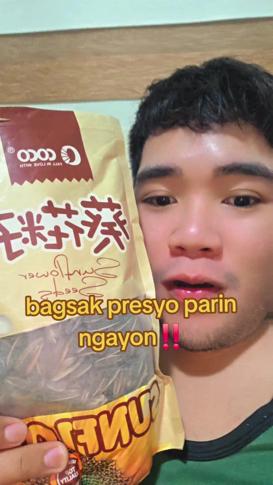 @Sulit Deal Marv&rsquo;s affiliate