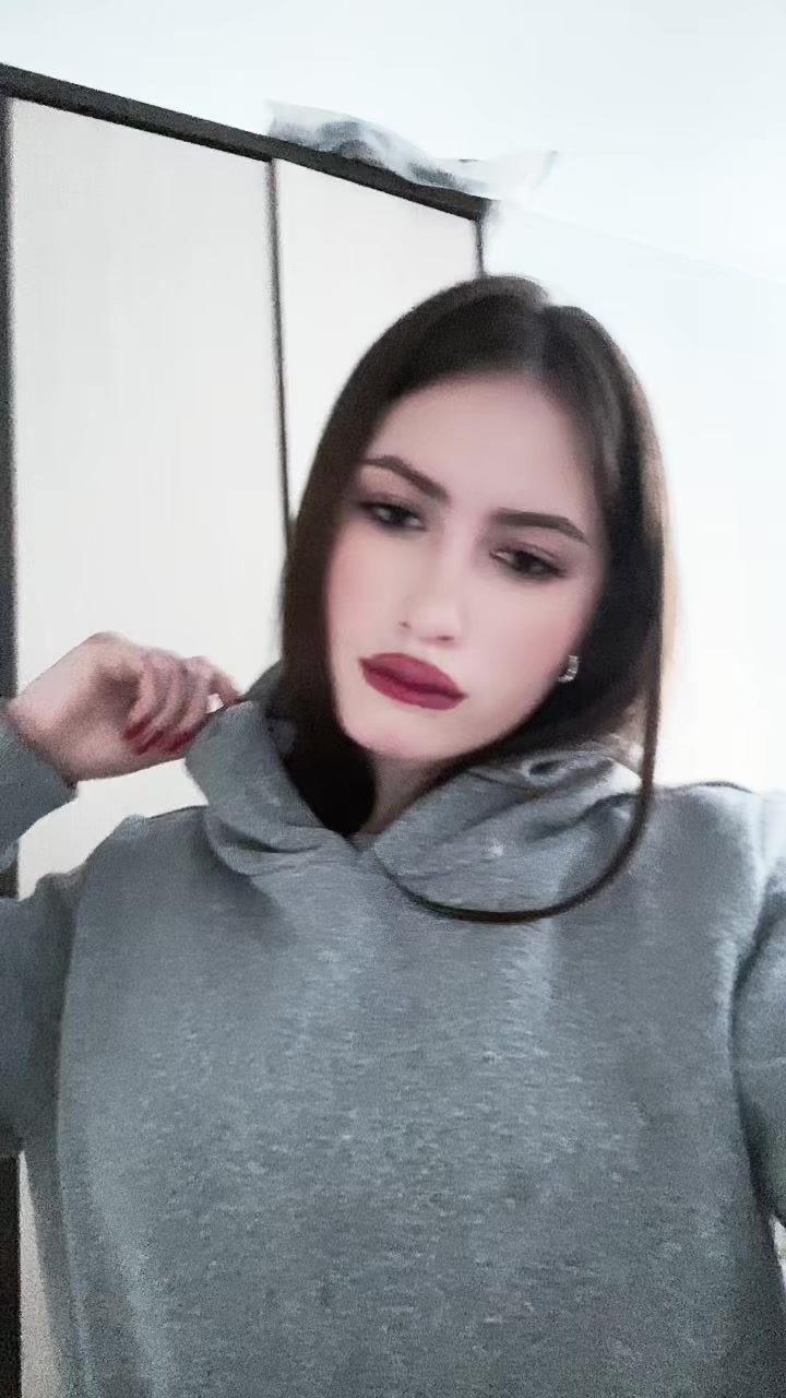 @kenewww⛧️