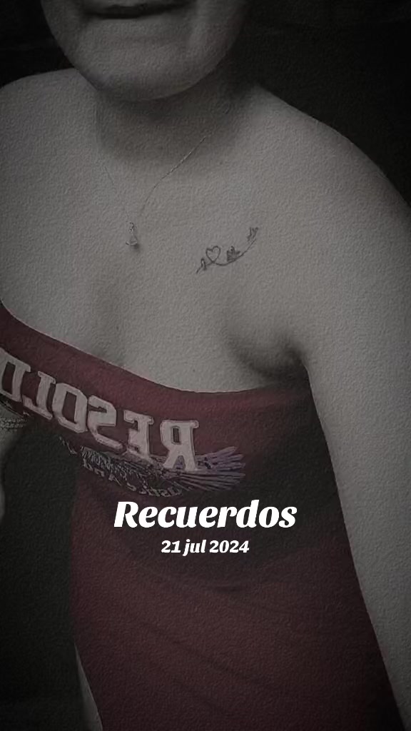 @Tú gordita bella ๐ฅต๐๐