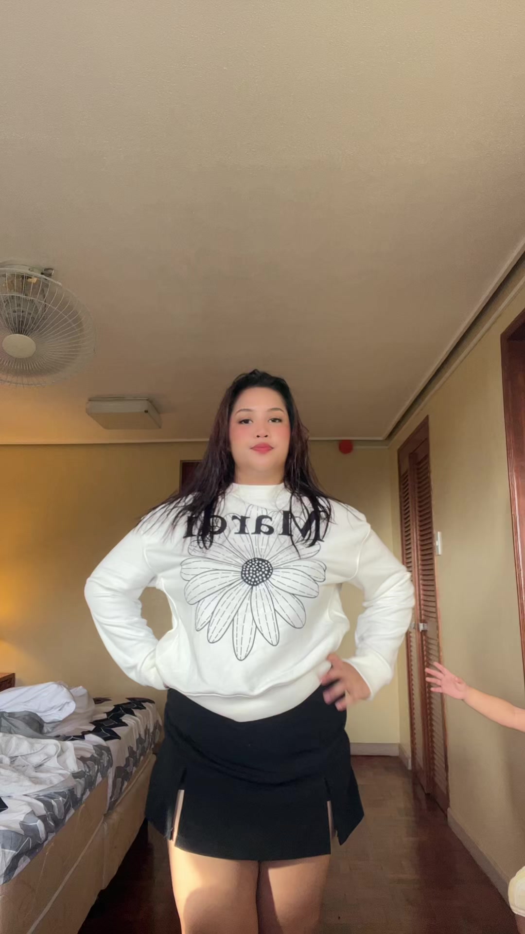@Kiara_Chaos