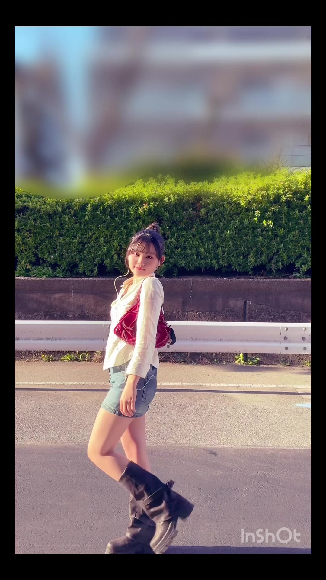 @macomaco0726