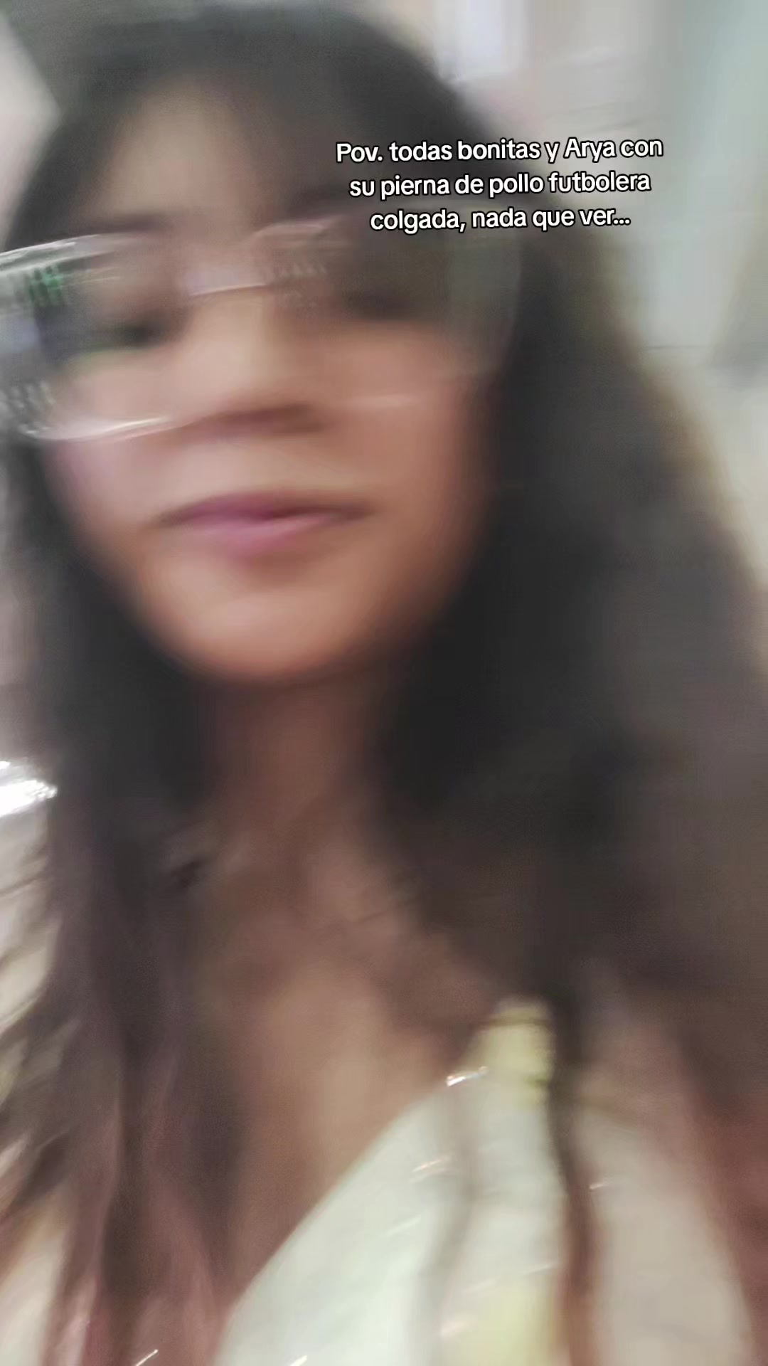@Yare Drew &Uuml;