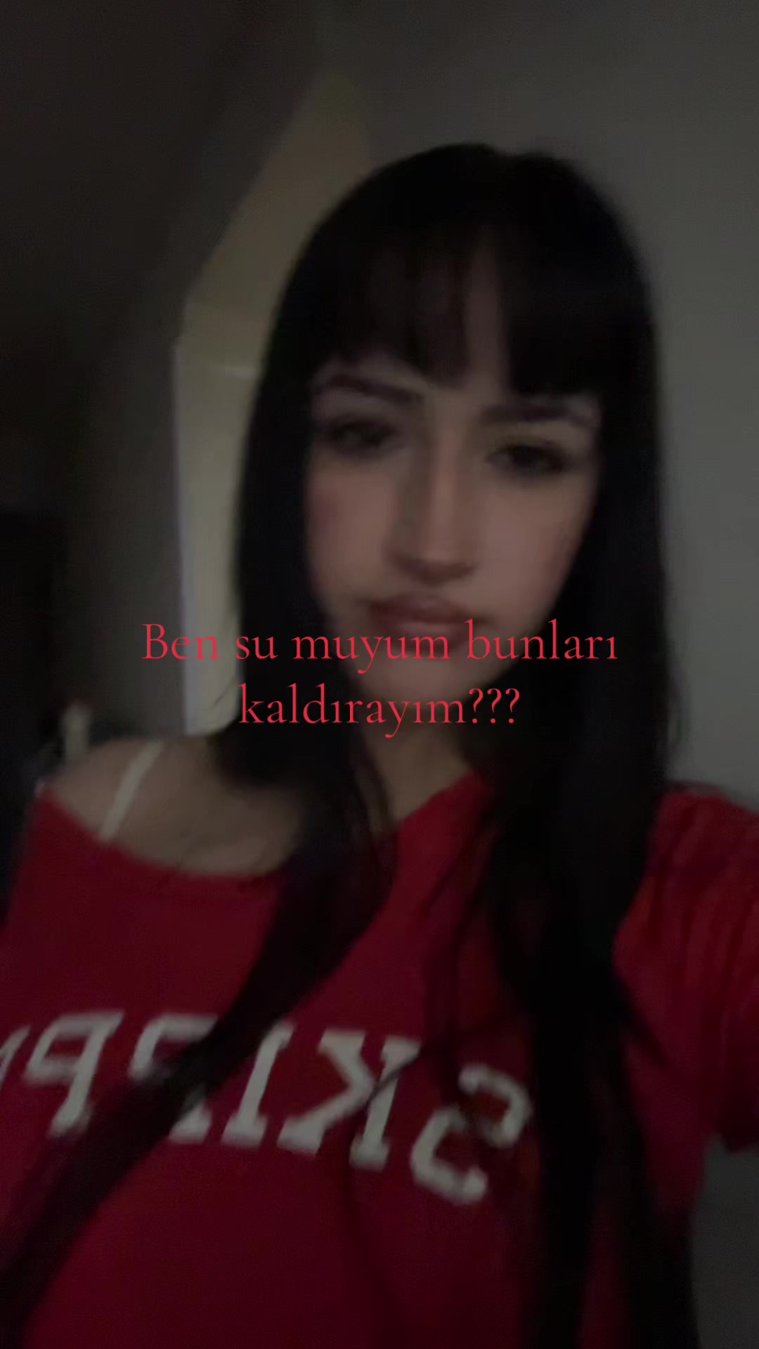 @࣪