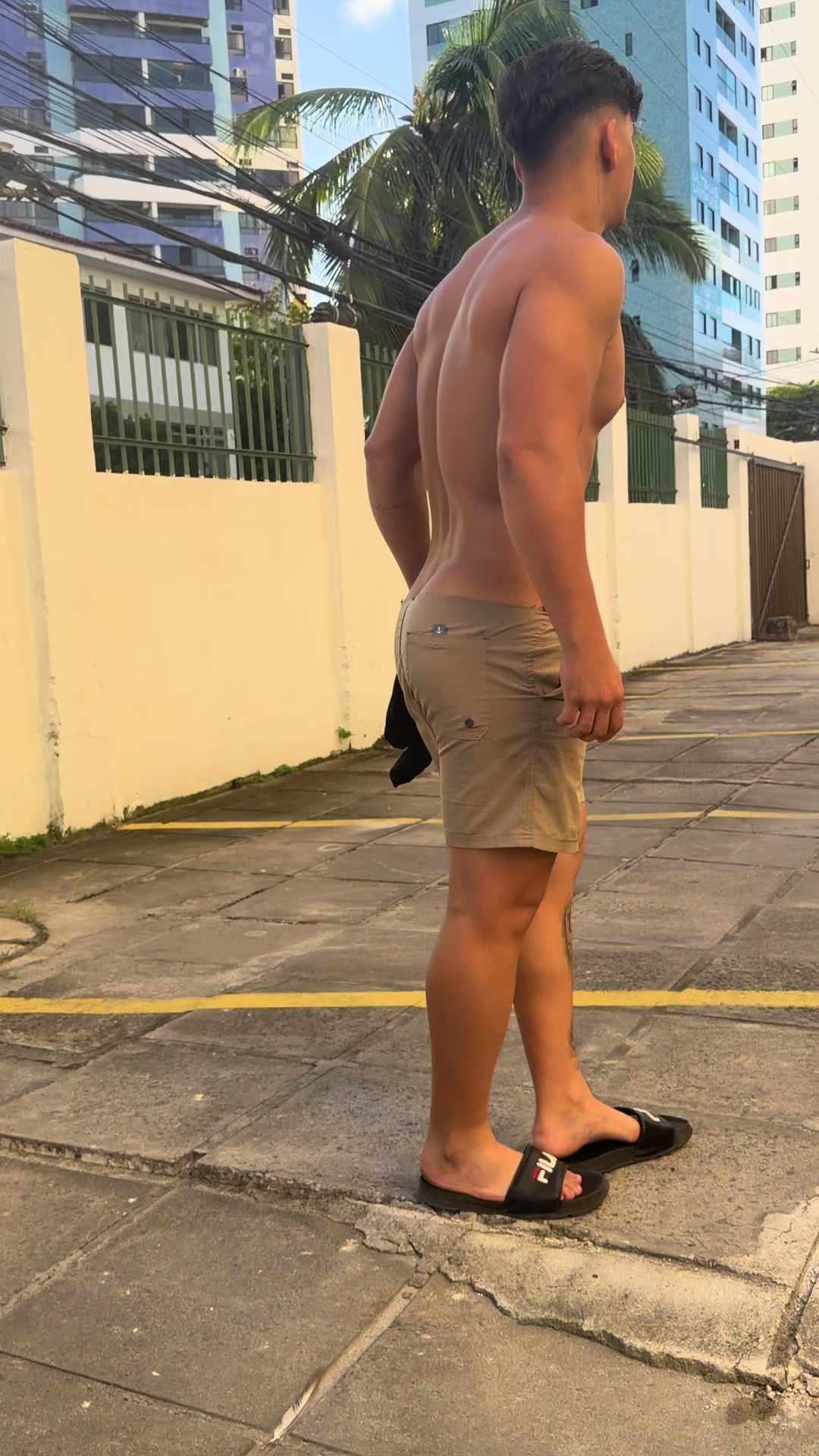 @pietromcoficial_