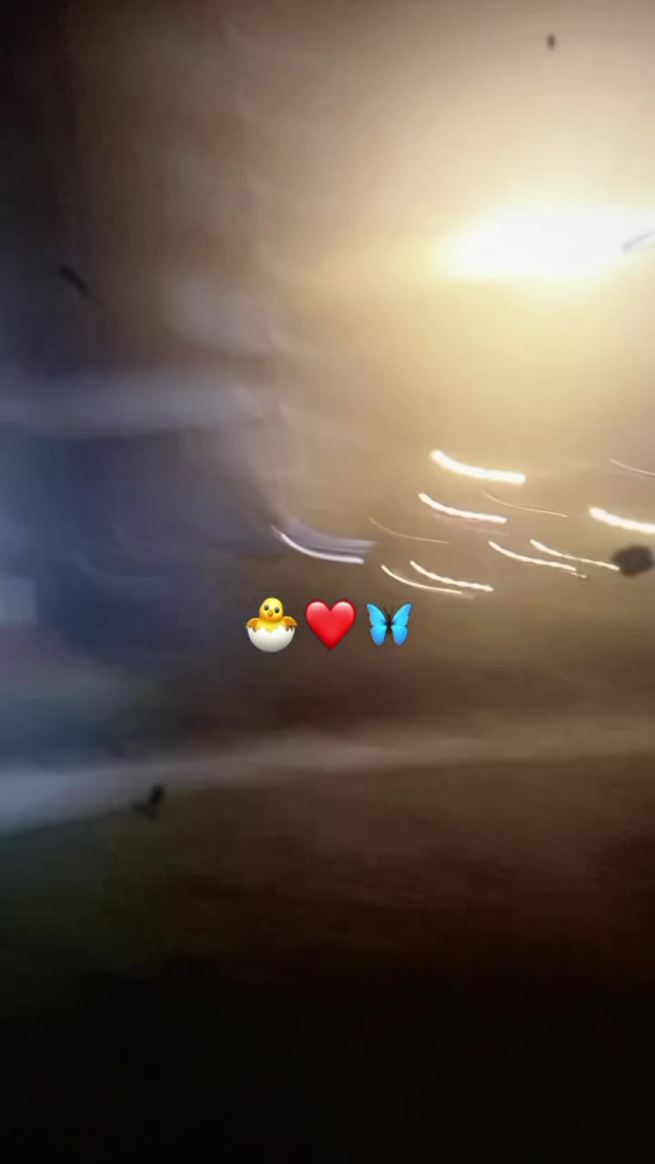 @ЖУРАБЕК