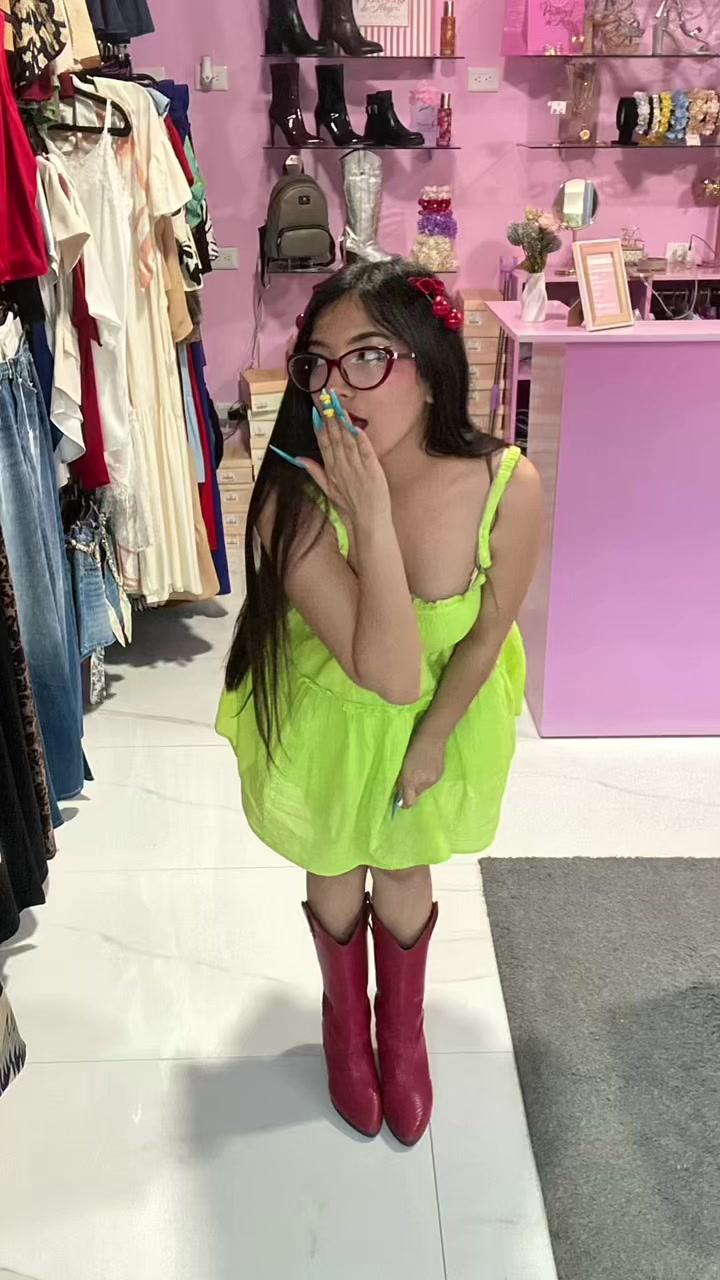 @athenea_de_woods