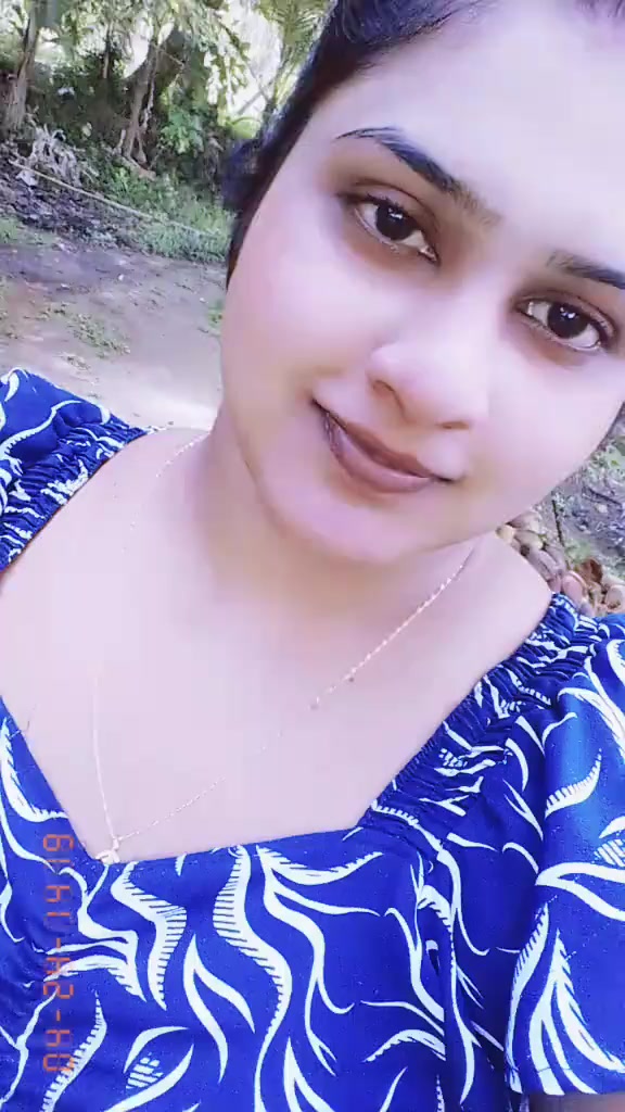 @👀🥀C🥺H🙄E🥺T🫣H🥺I 🥰👀🥀