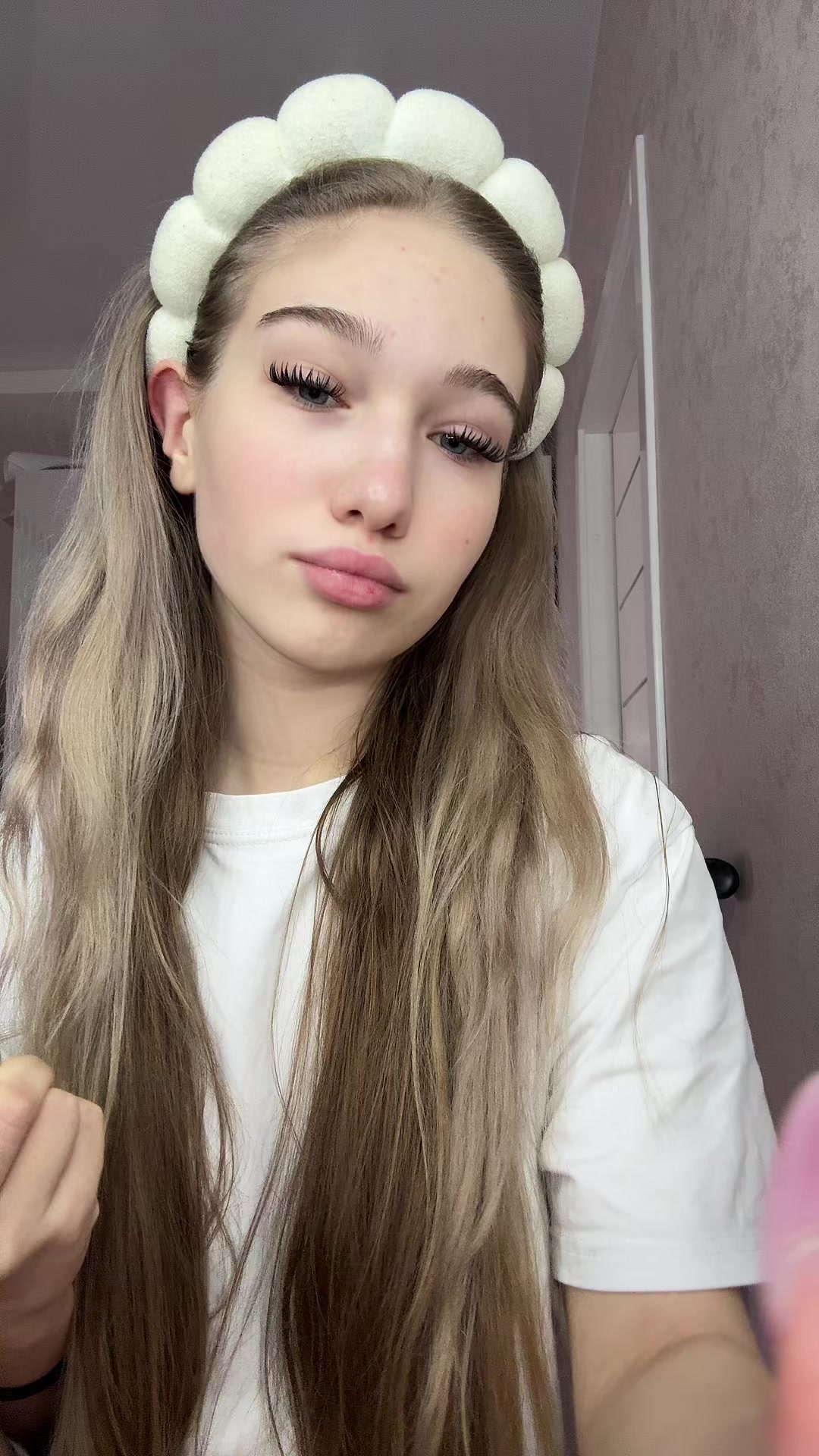 @_alisia_rise_