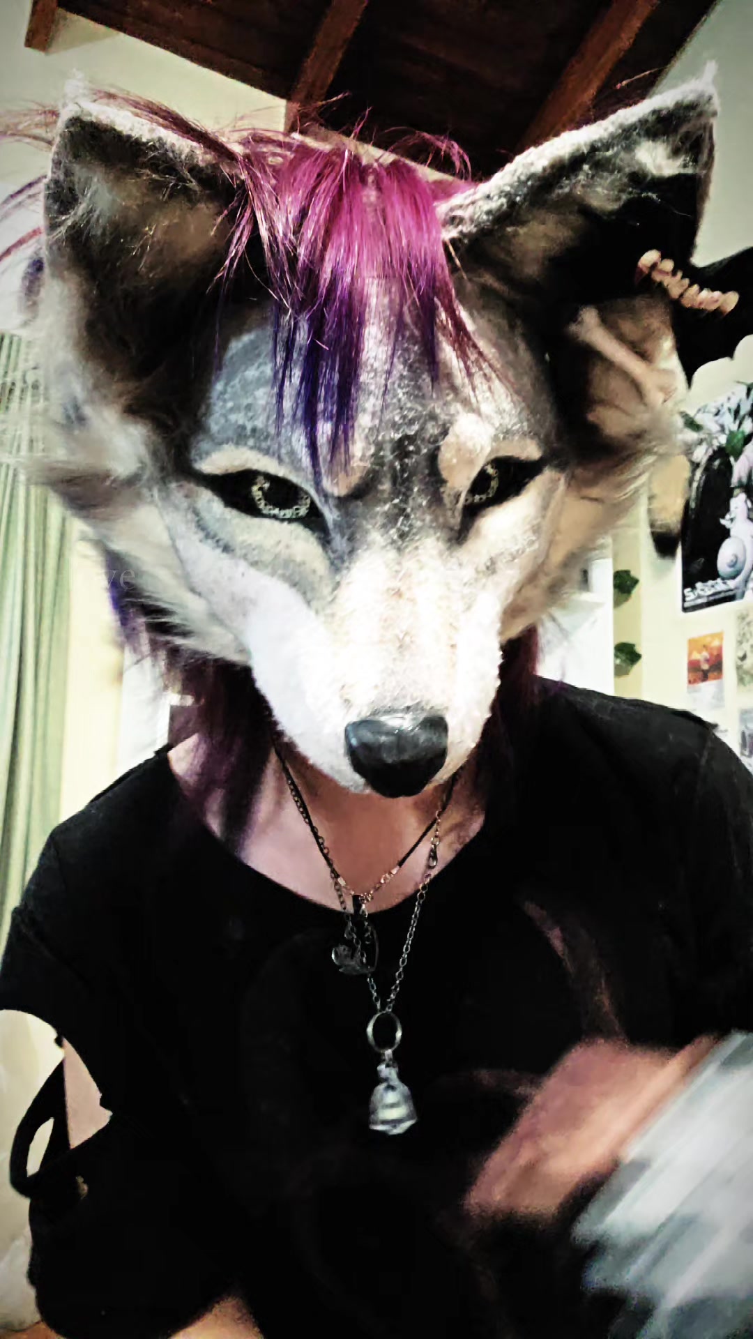 @Lexiii >.<