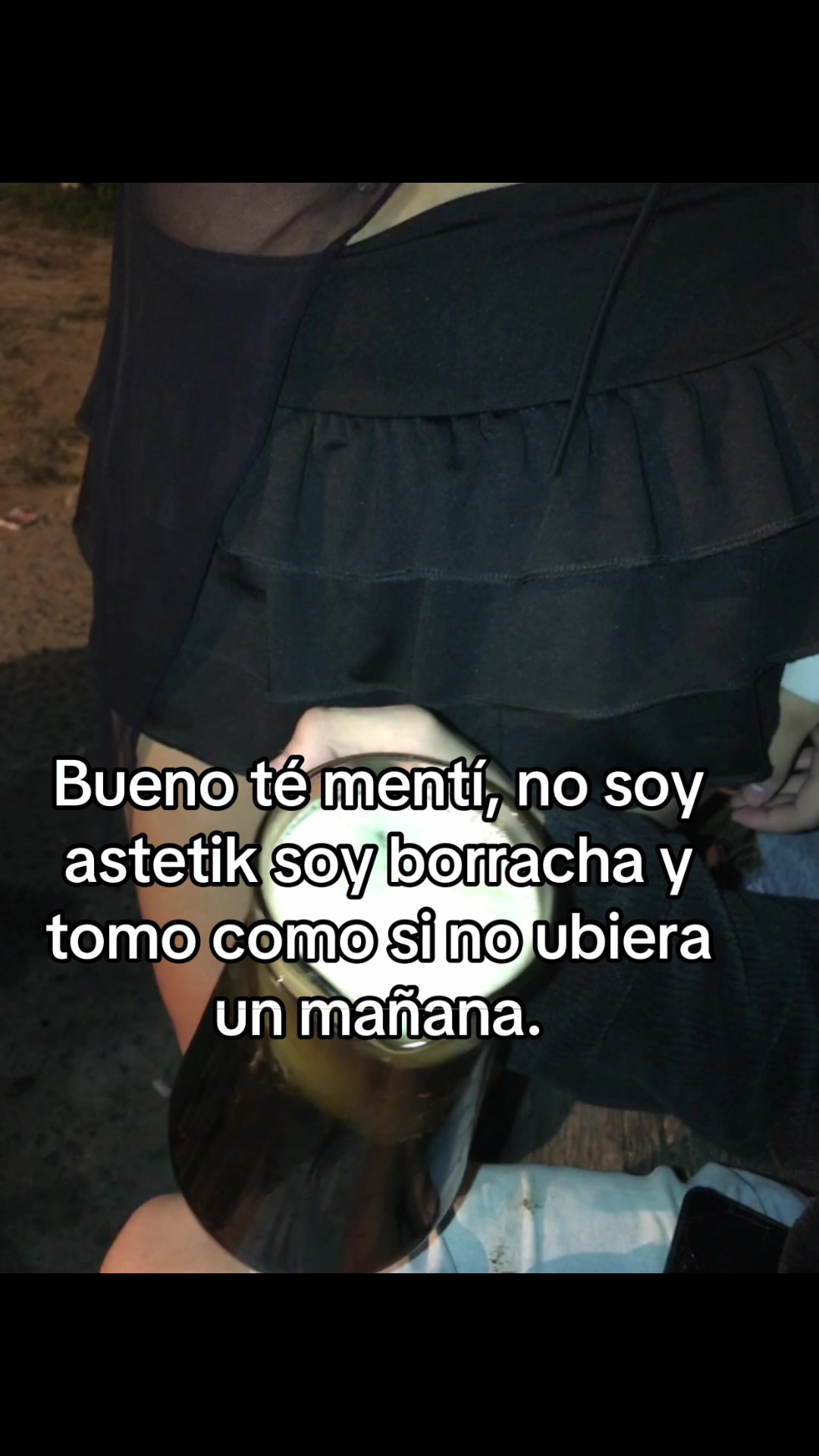 @M.Gim&eacute;nez 💋