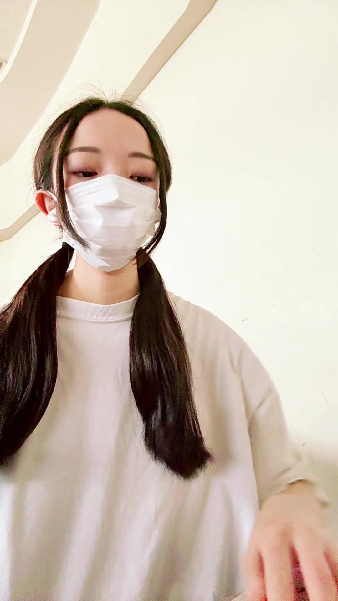 @❤️&zwj;🔥阿修羅❤️&zwj;🔥