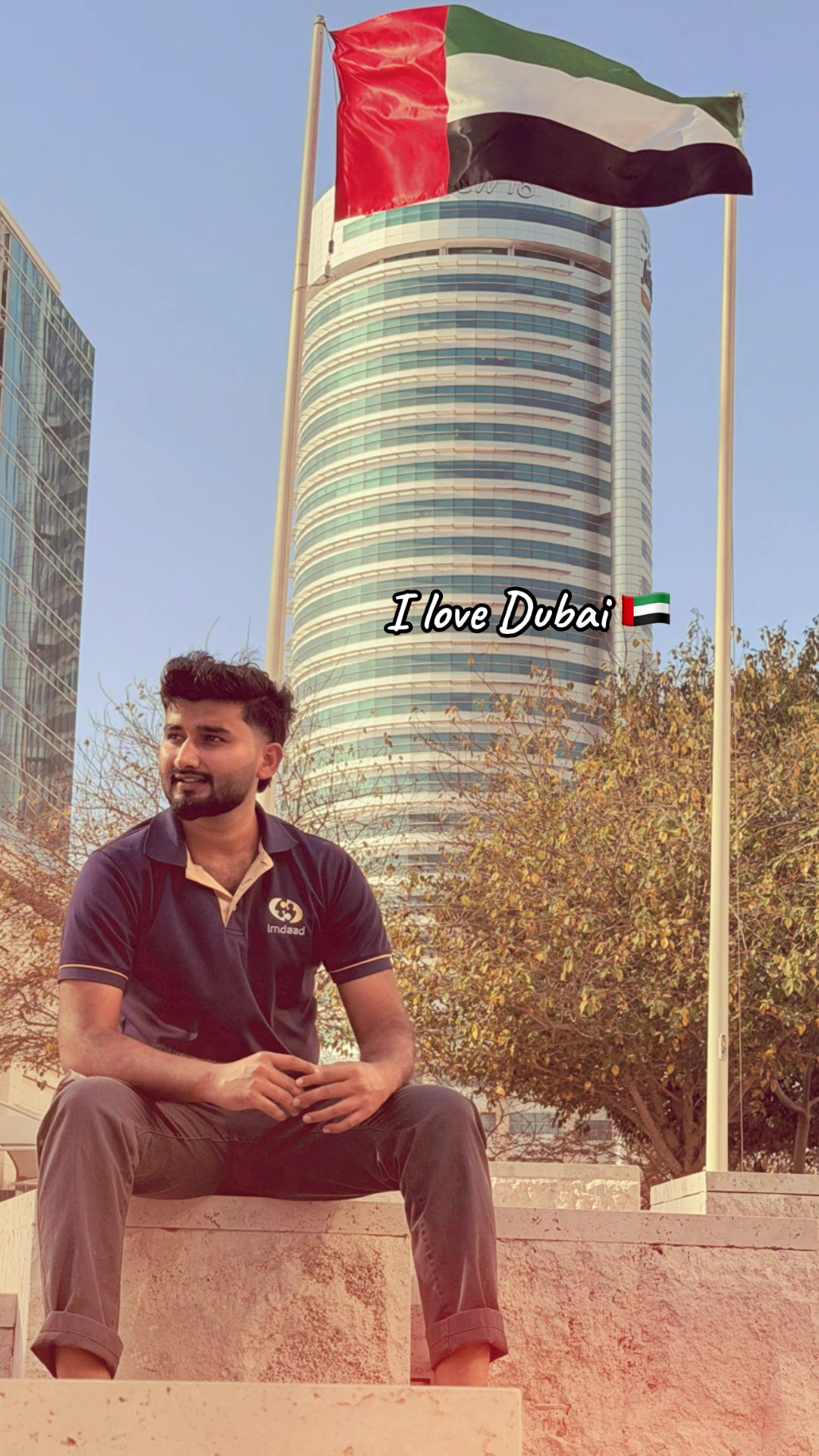 @shahnwaz khan 🇮🇳🇦🇪