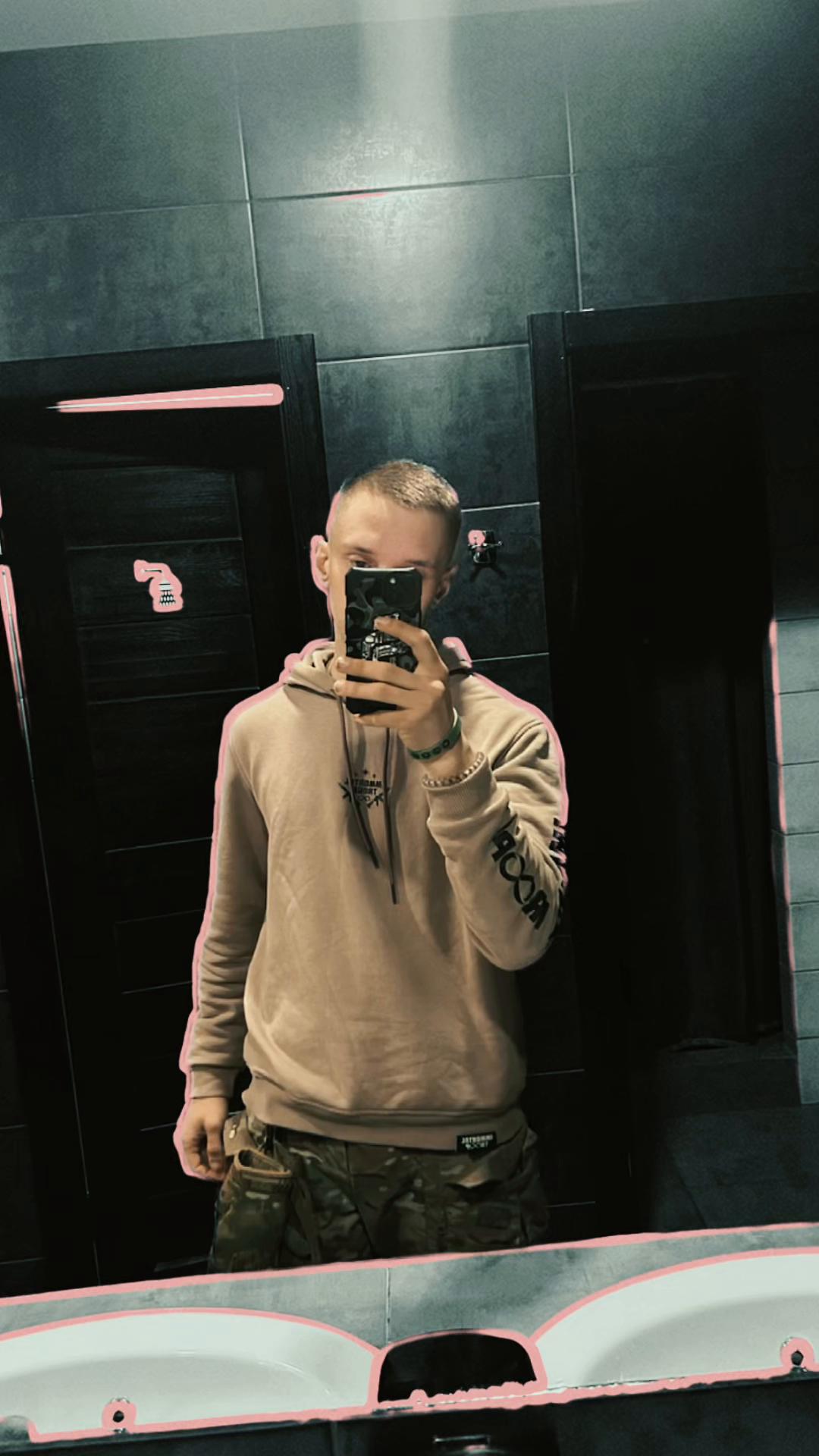 @_.sar.mat._