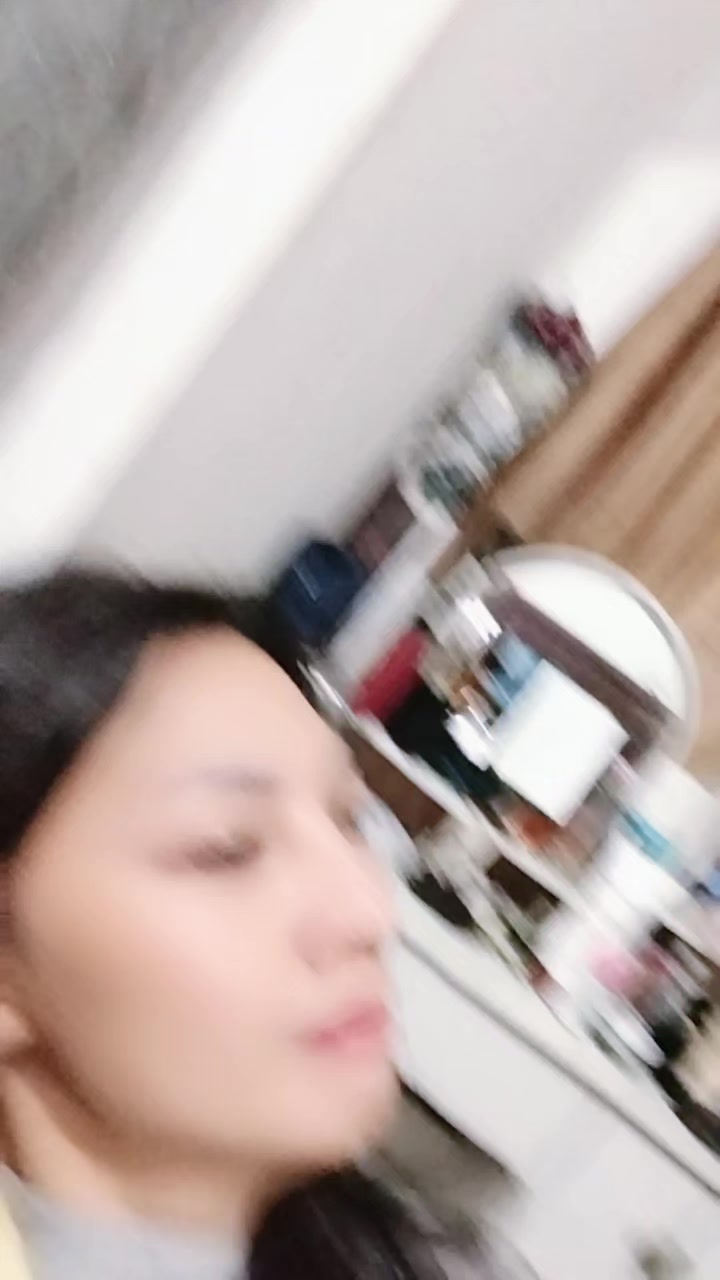 @Ajeng_albuluqqu23