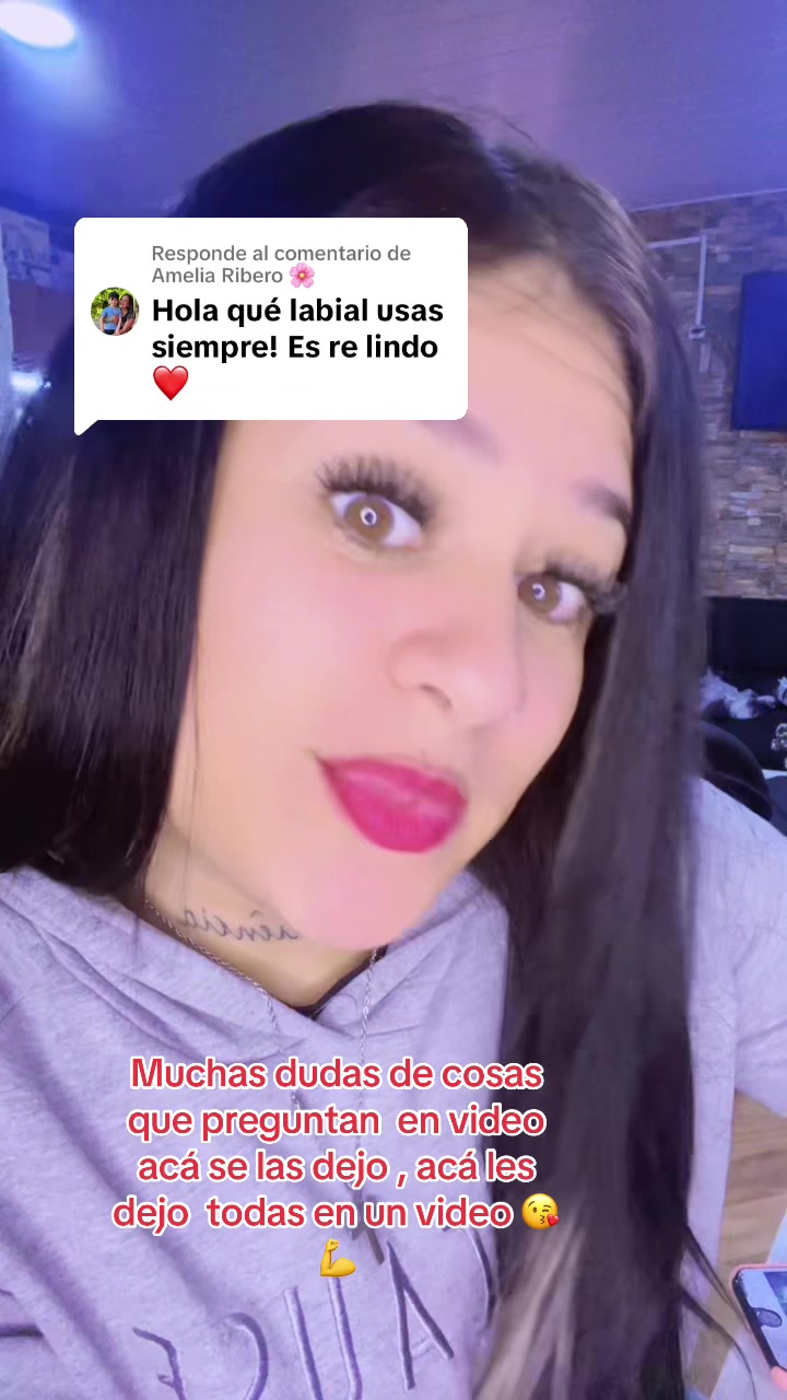 @Leticia de los santos
