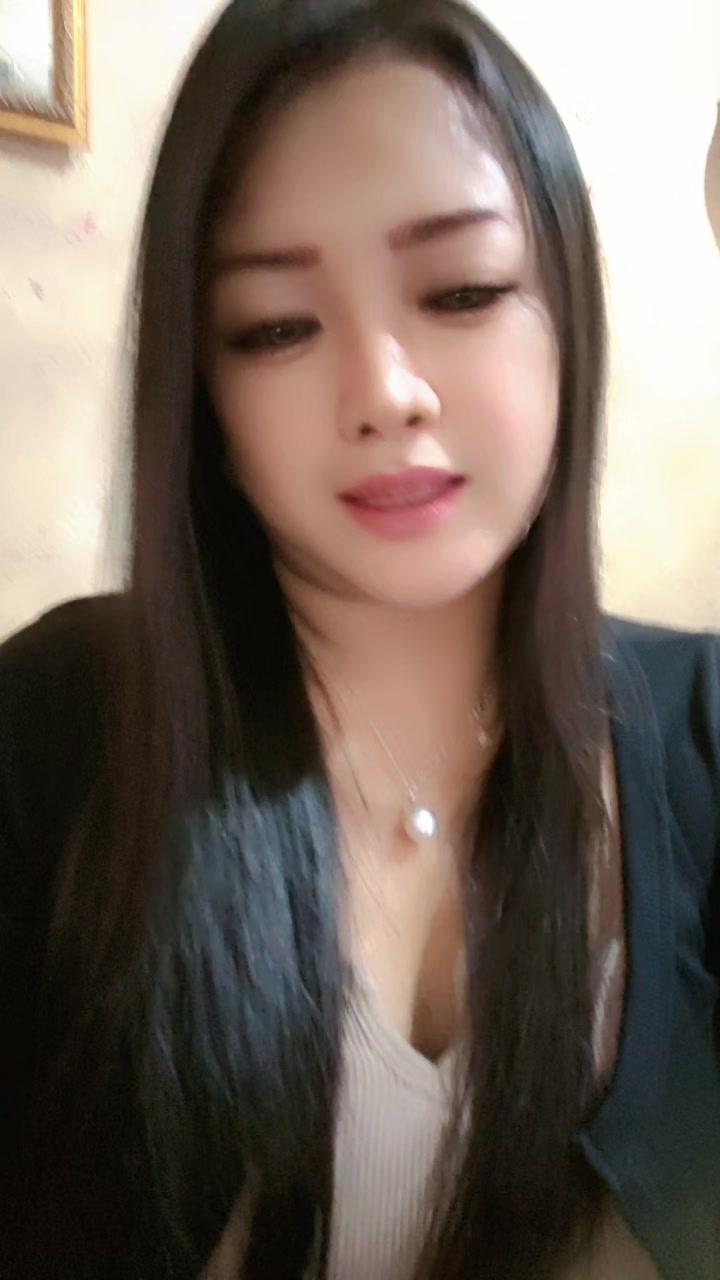@cute_fitri
