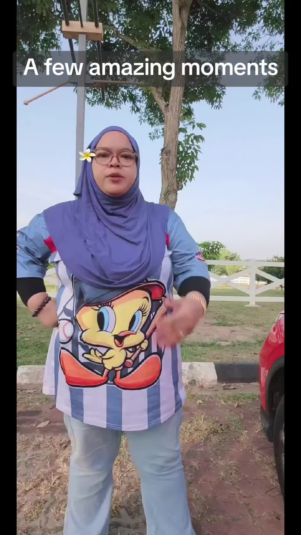 @Cek_siti
