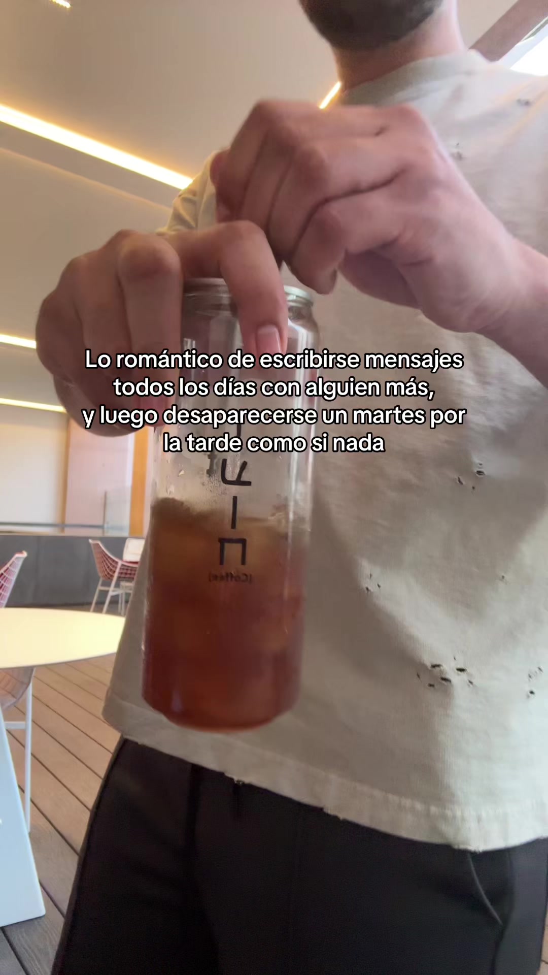 @Hermes Lvz