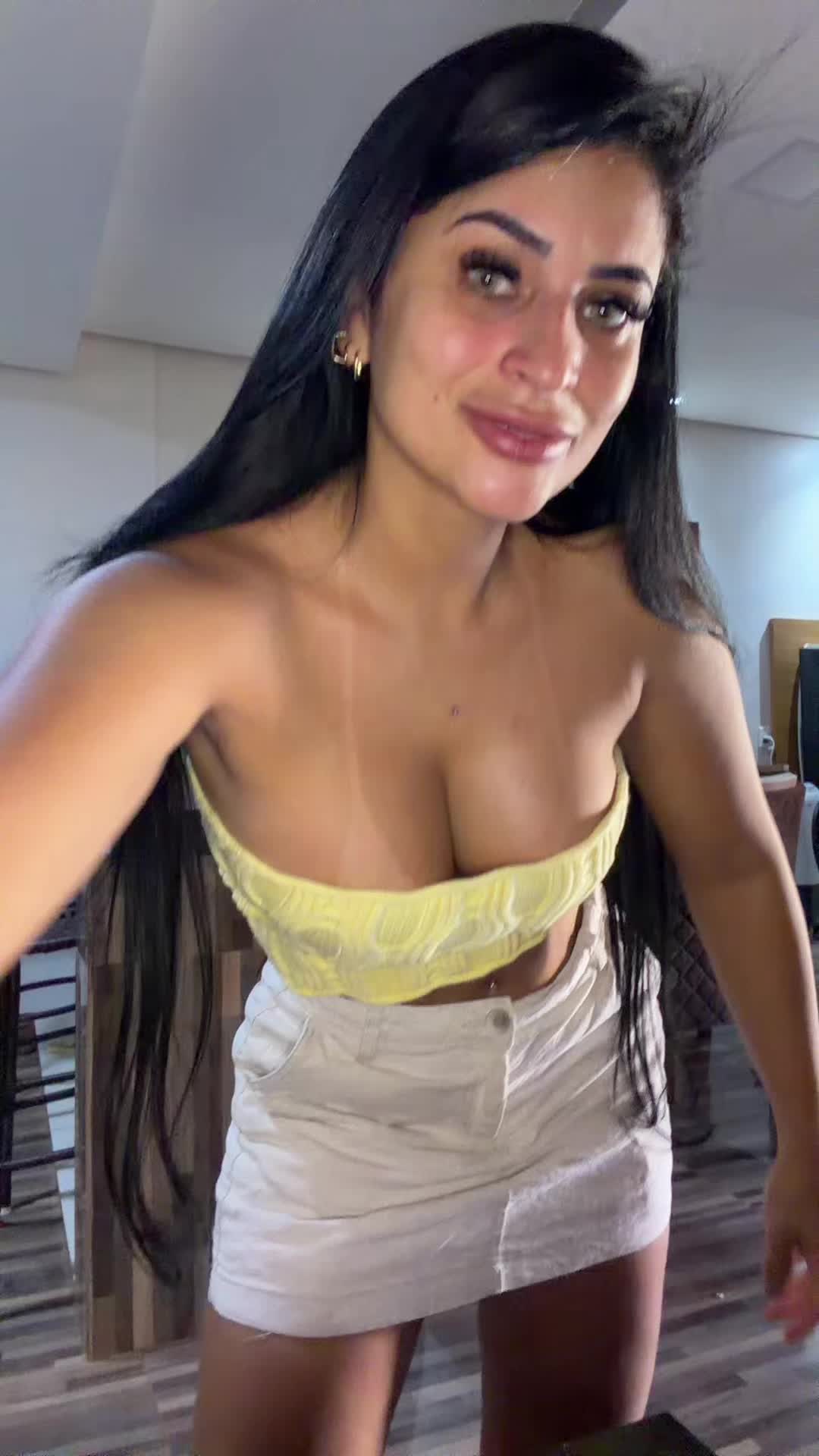 @ValzinhaOFICIAL🇧🇷🚀