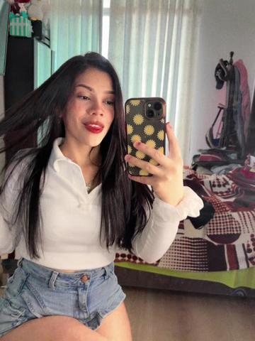 @𝒵𝓃✨