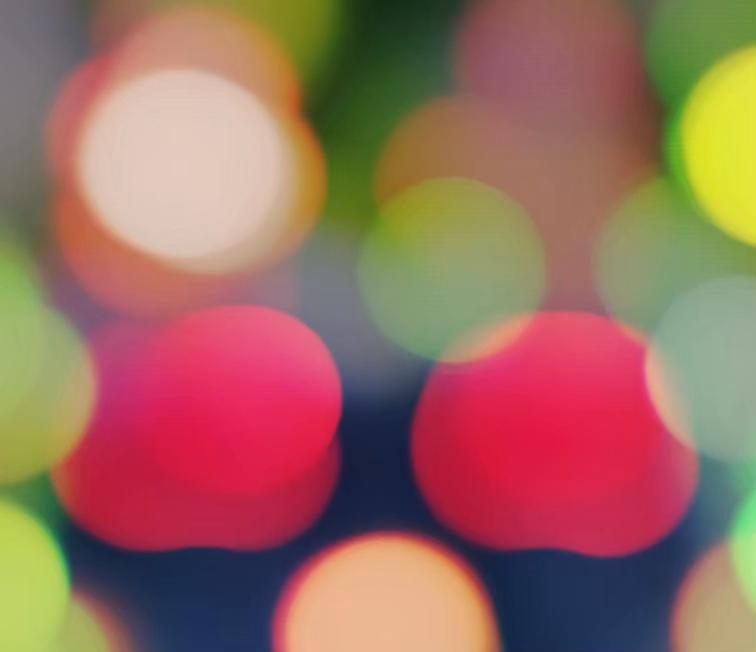 @ᴛᴡɪɴ - ʙʀᴏᴛʜᴇʀꜱ :/ 🫂