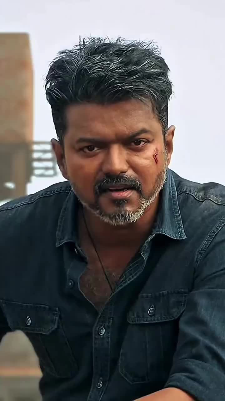 @தஞ்சை✨சுரேஷ்குமார்