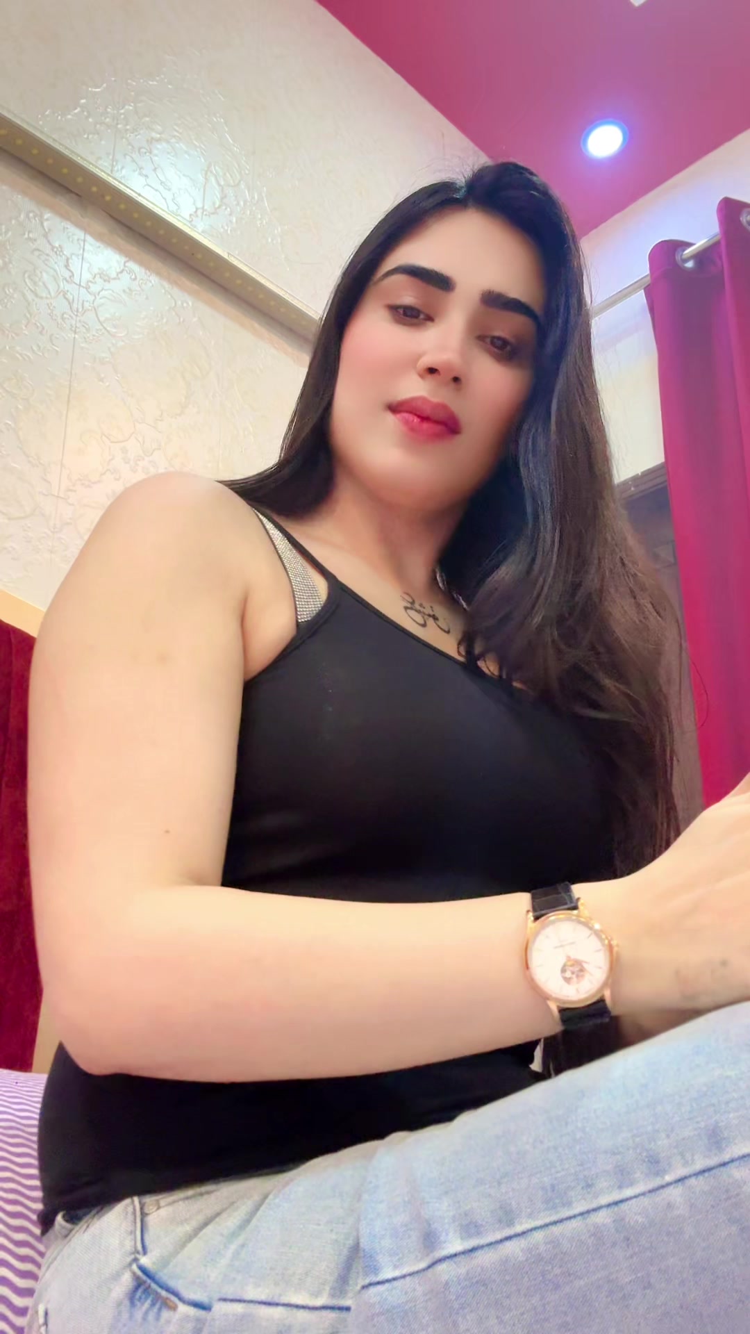 @azankhan4343