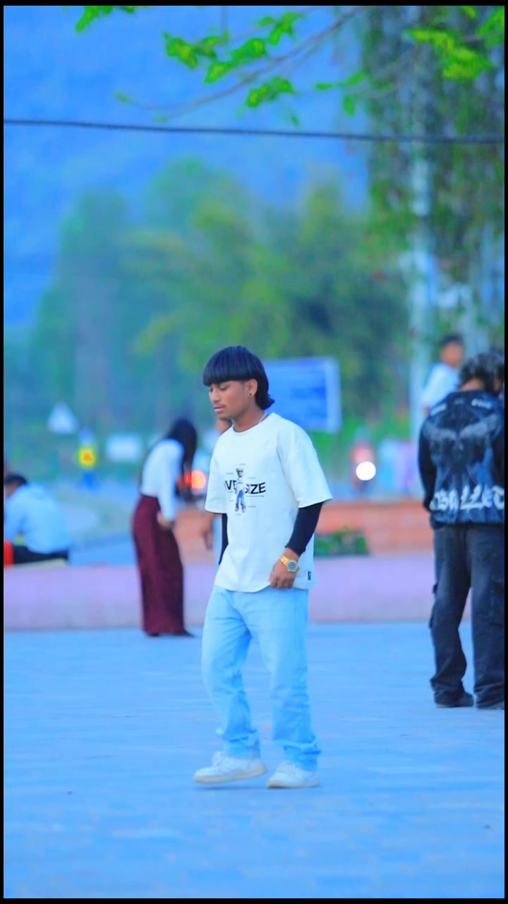 @nirajanbk