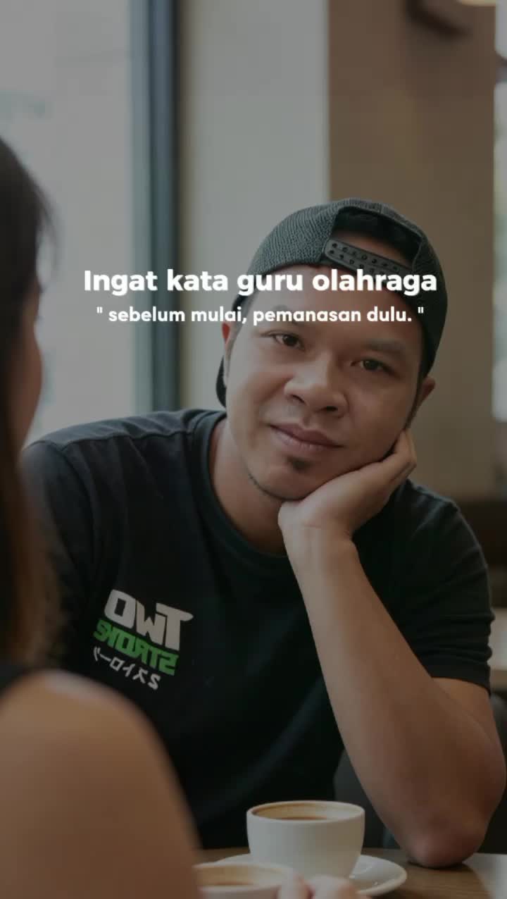 @Firmansyah Agus