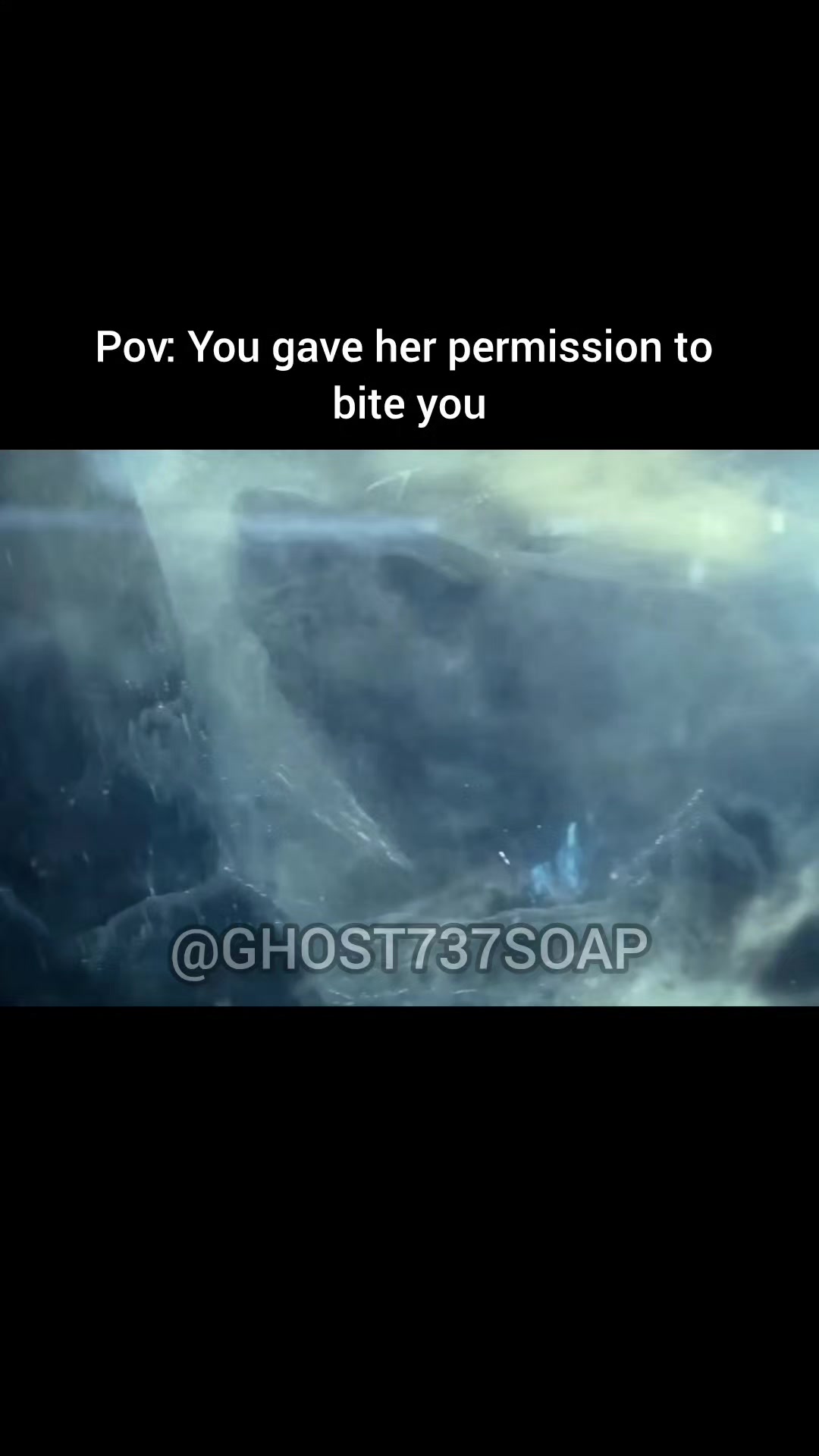 @ghost737soap