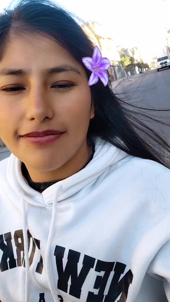 @enayda12