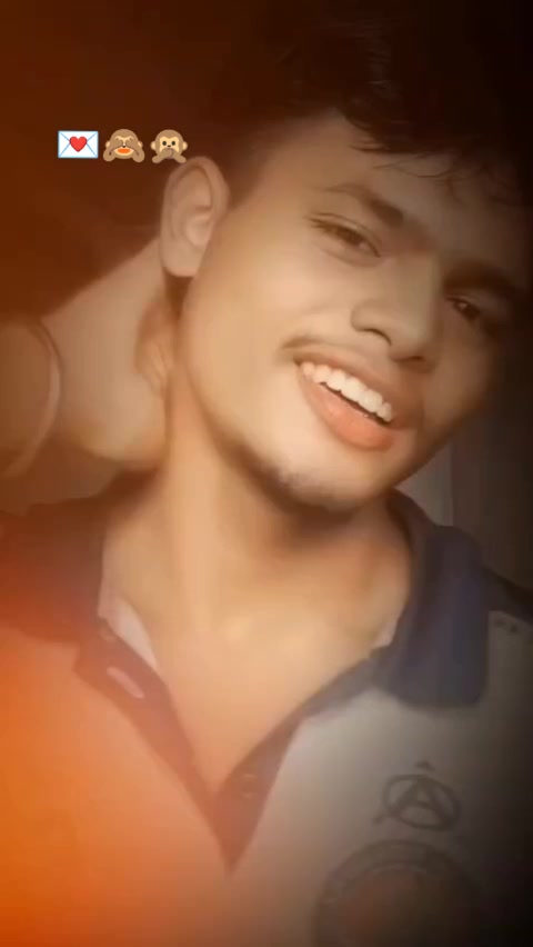 @Saurav_sah