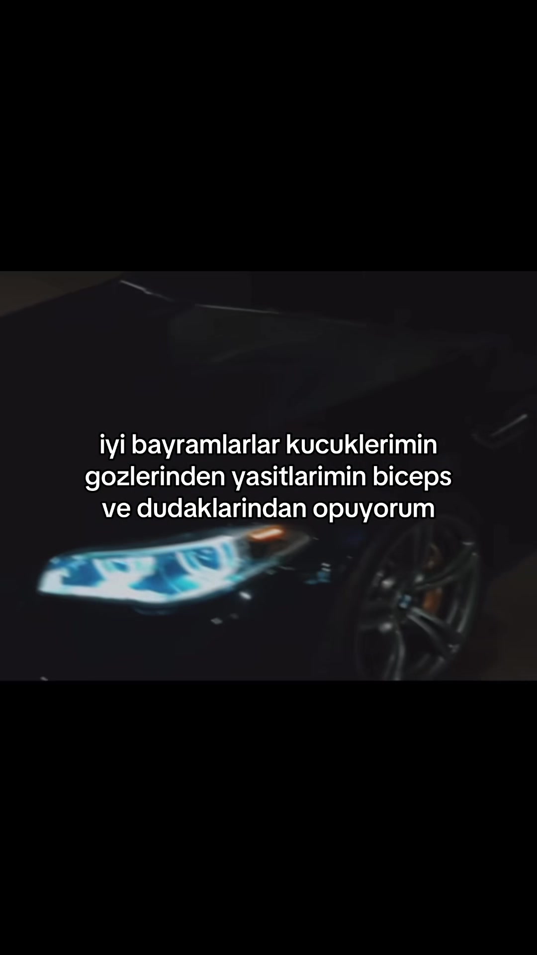 @pusiletta
