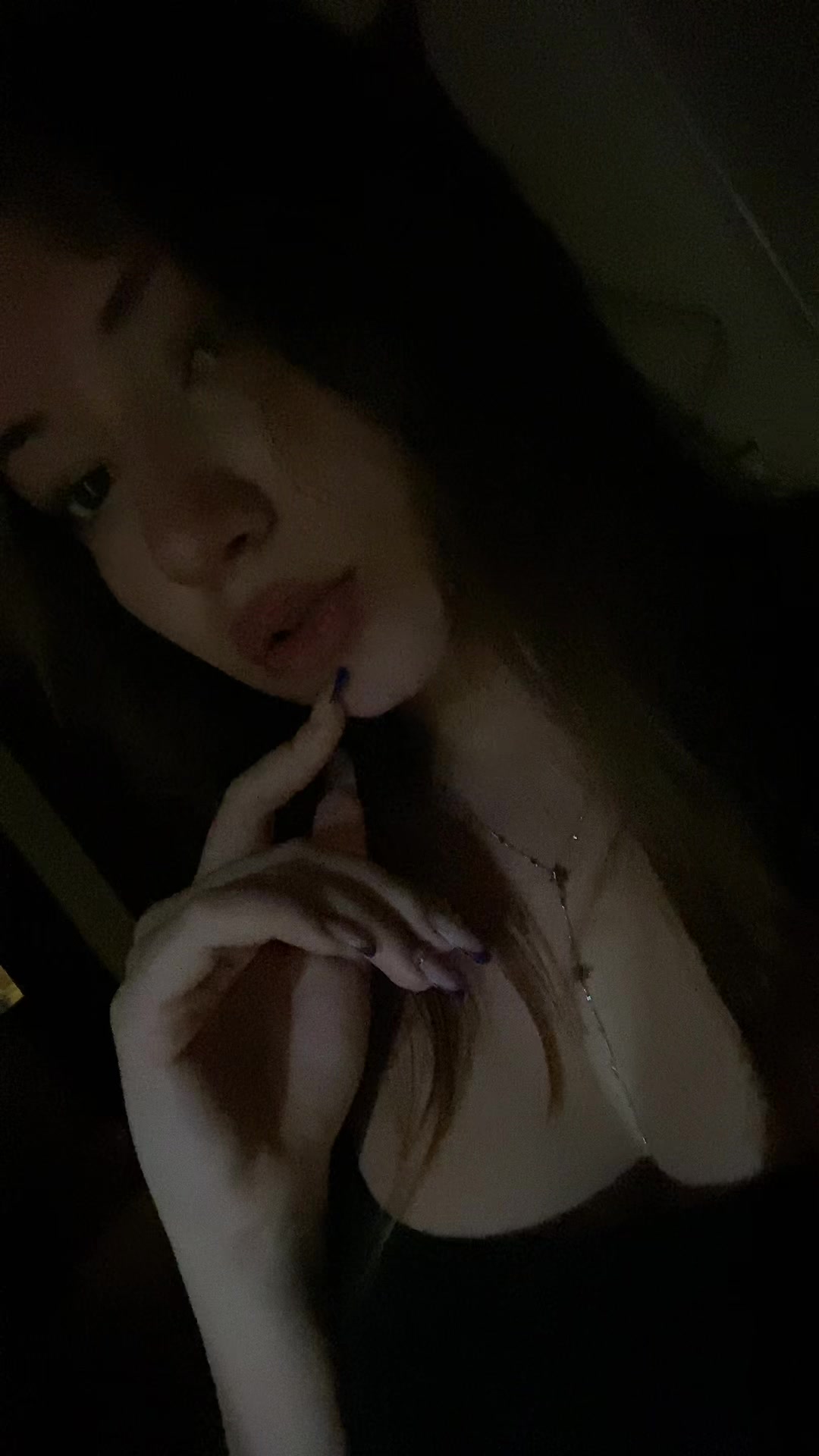 @ vanilla