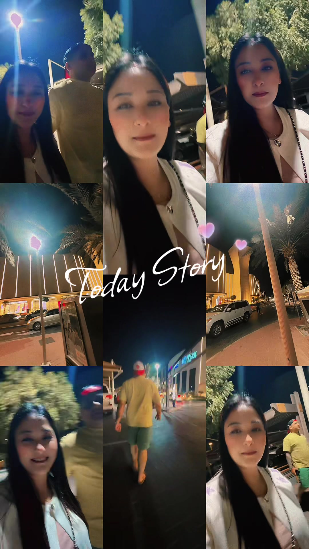 @🌼TwoHeartsOneVibe🌼