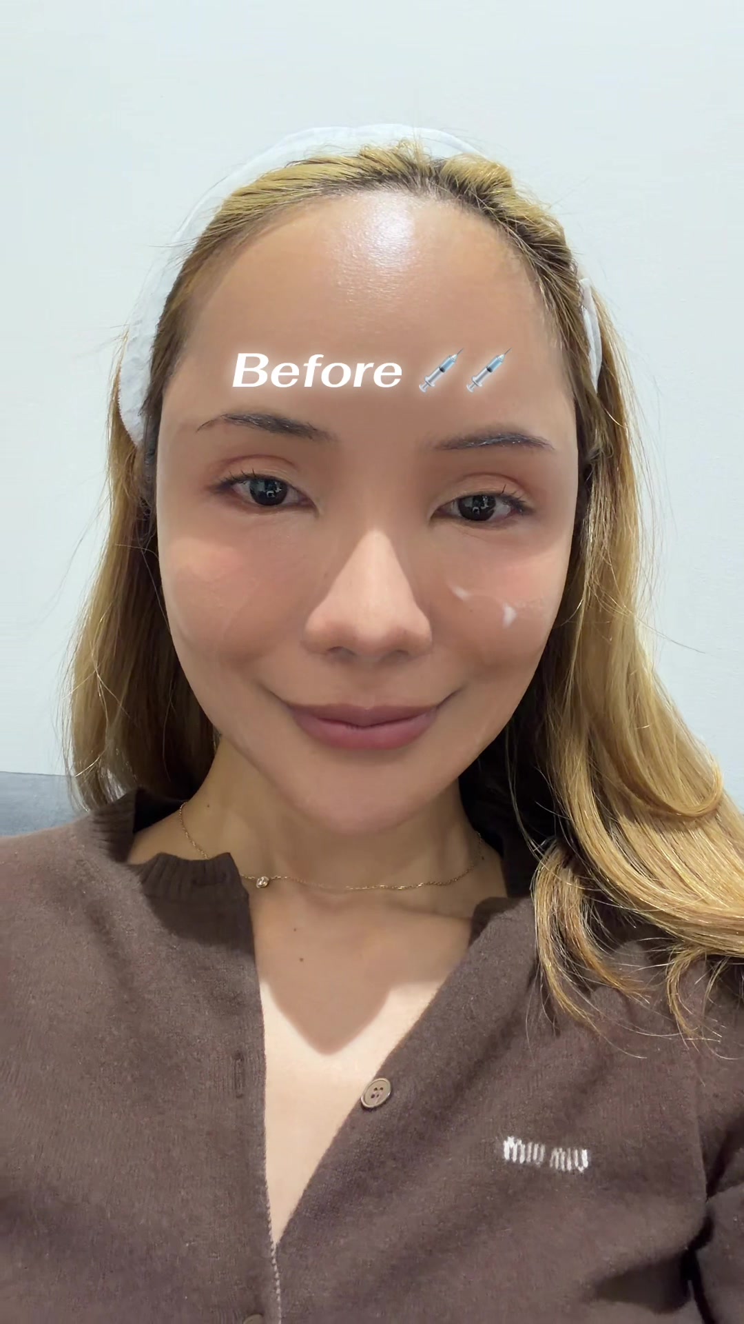 @Eva 🌸
