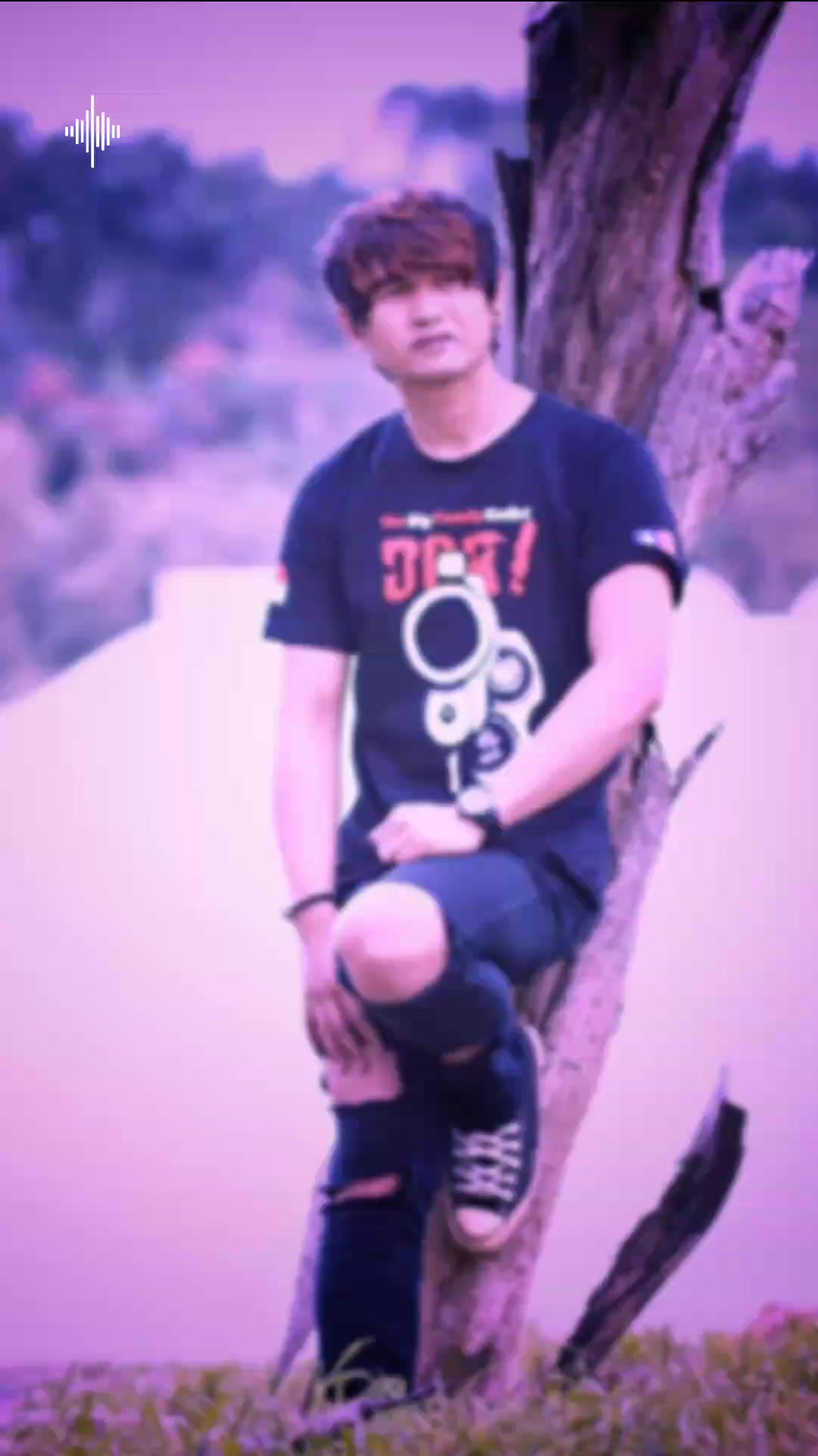 @ikhwanfanany