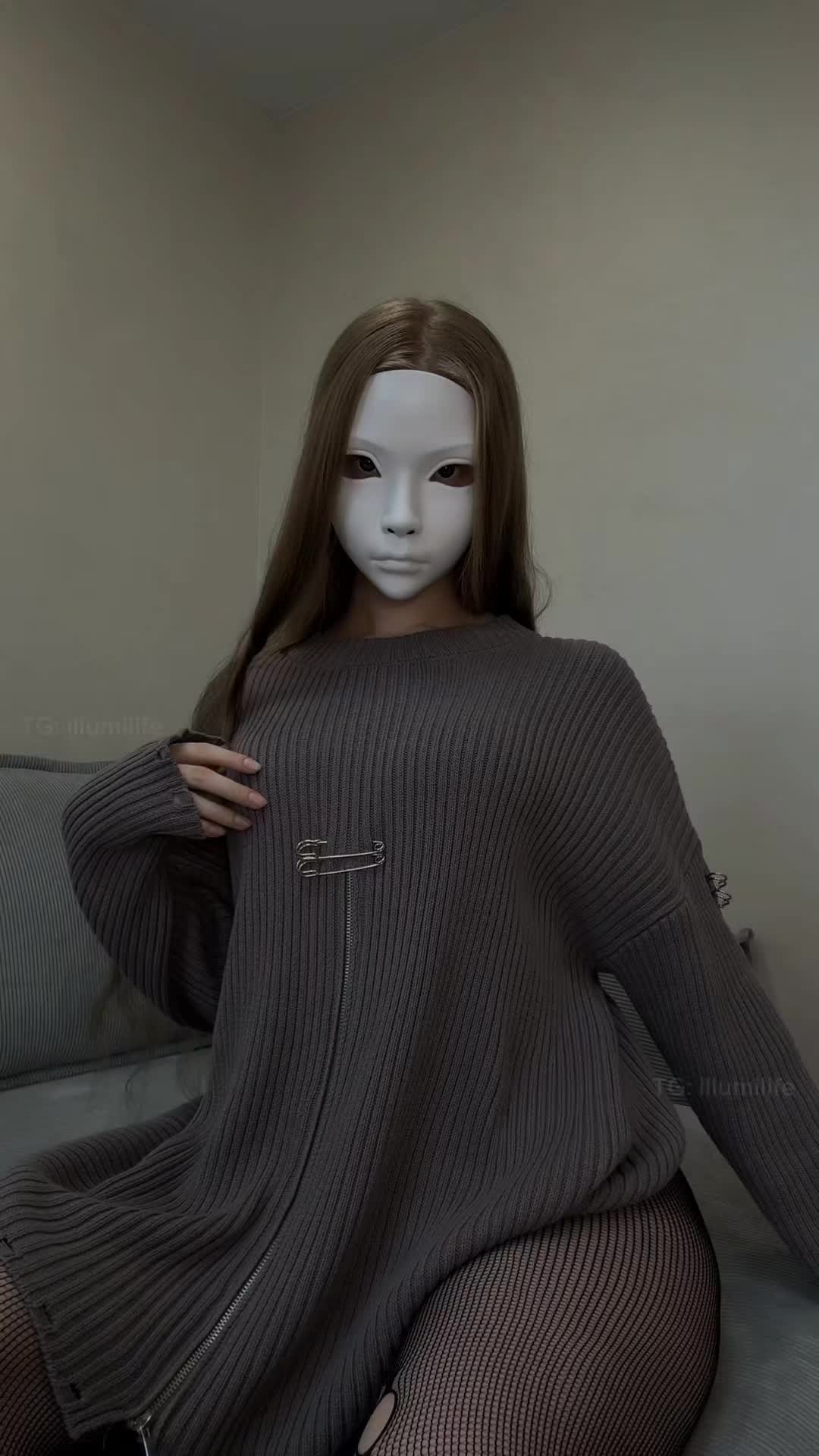 @illumi
