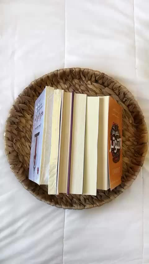 @Books2go_jo