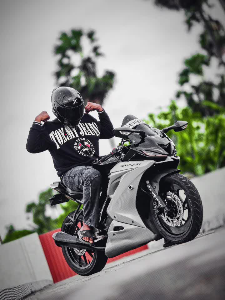 @🔞𝗥𝗦_𝗞𝗔𝗕𝗜𝗟💪