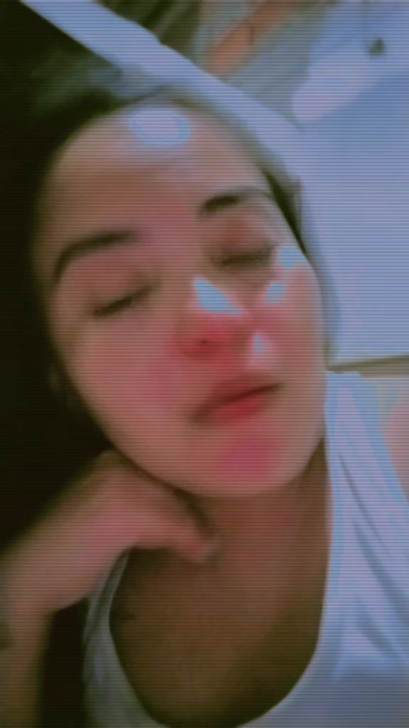 @Cande Calvo 🥹