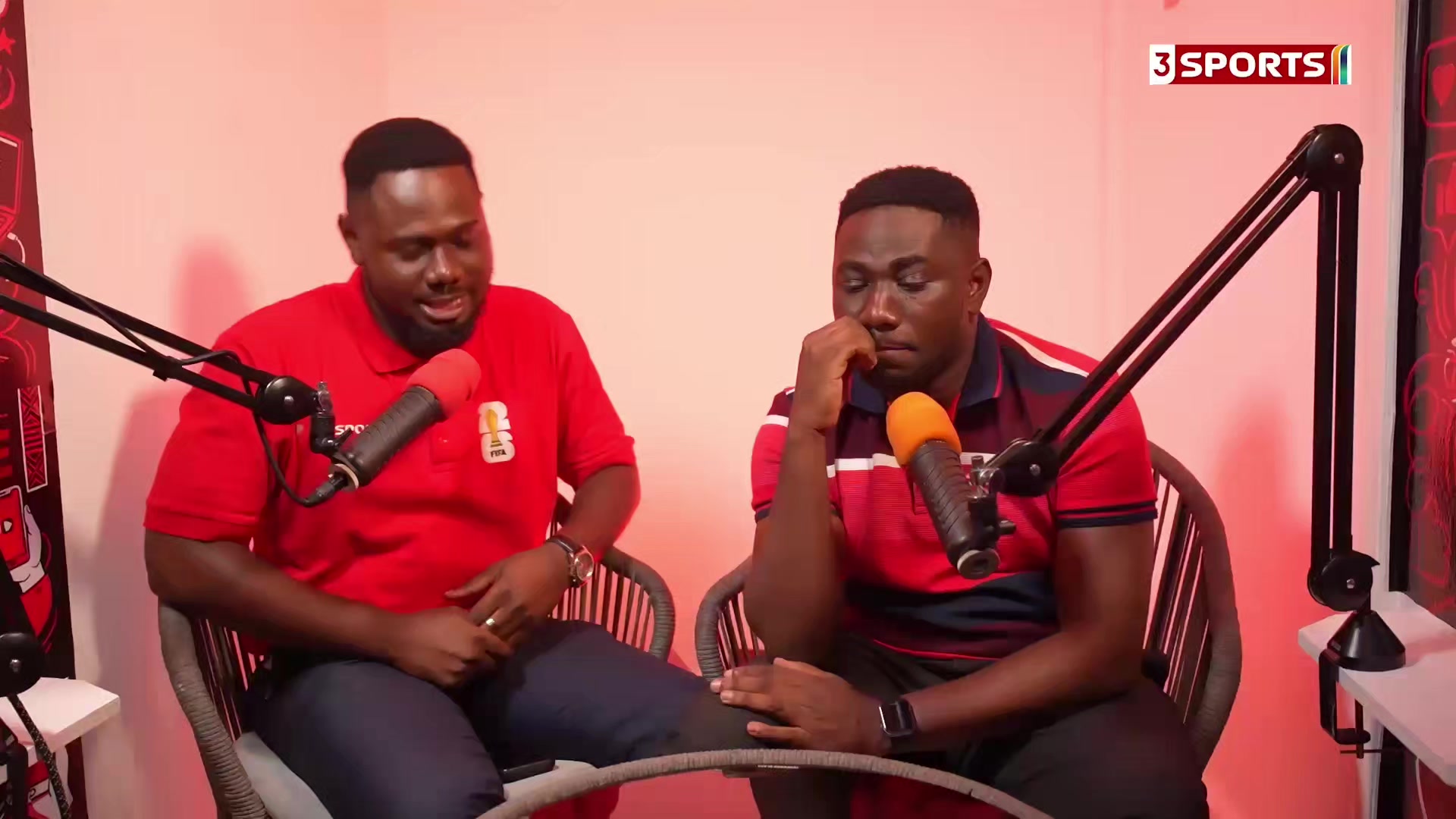 @3SPORTSGH