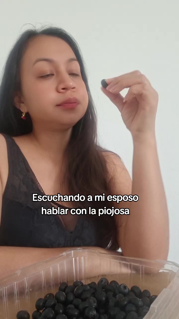 @Anghysofe