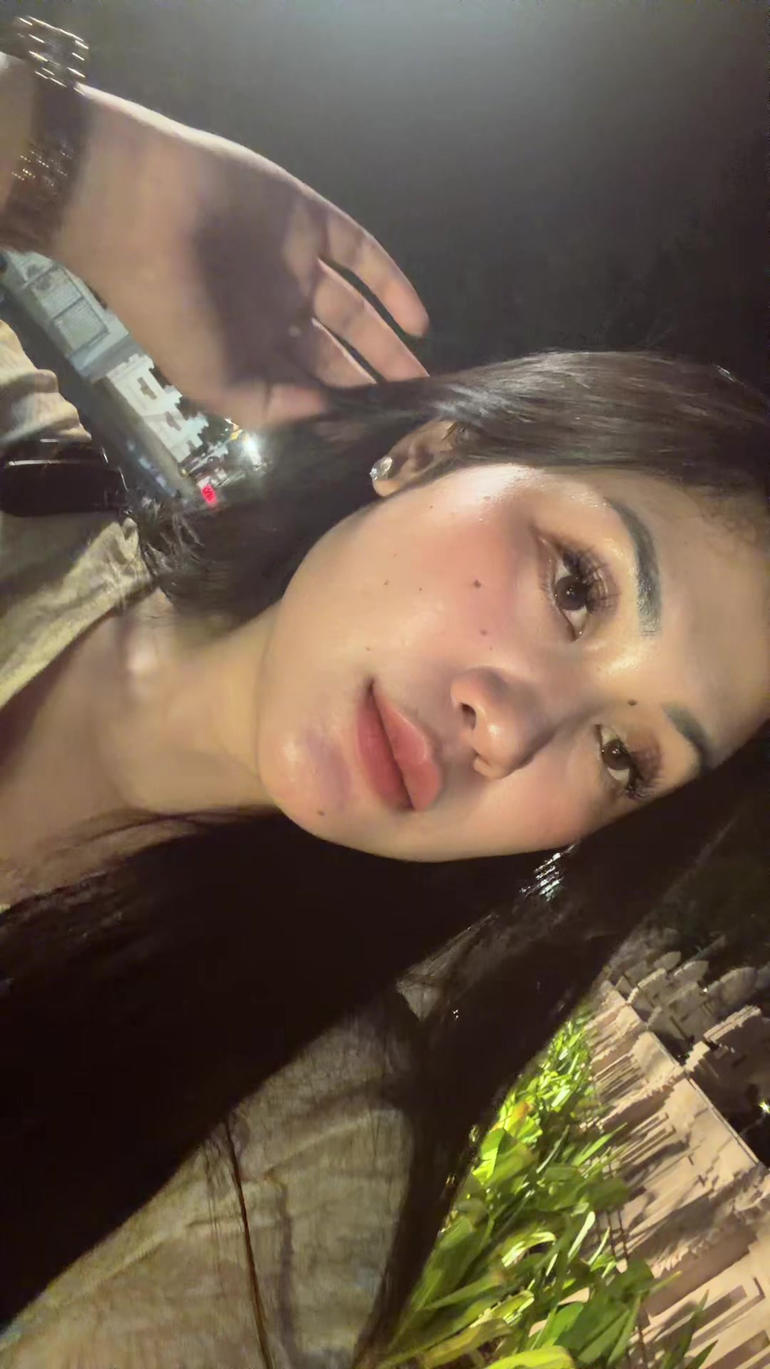 @AyuNita