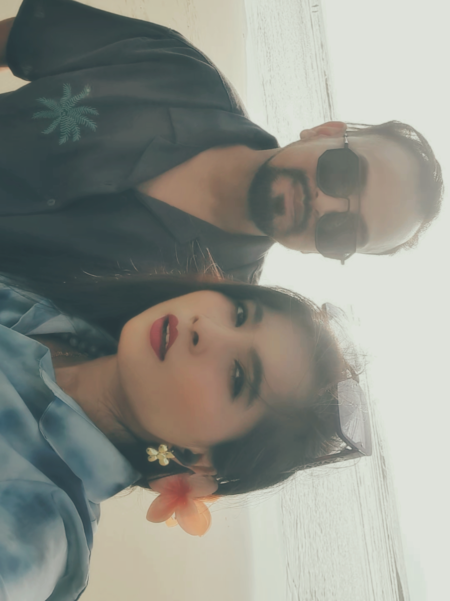 @🦋Aastha🦋