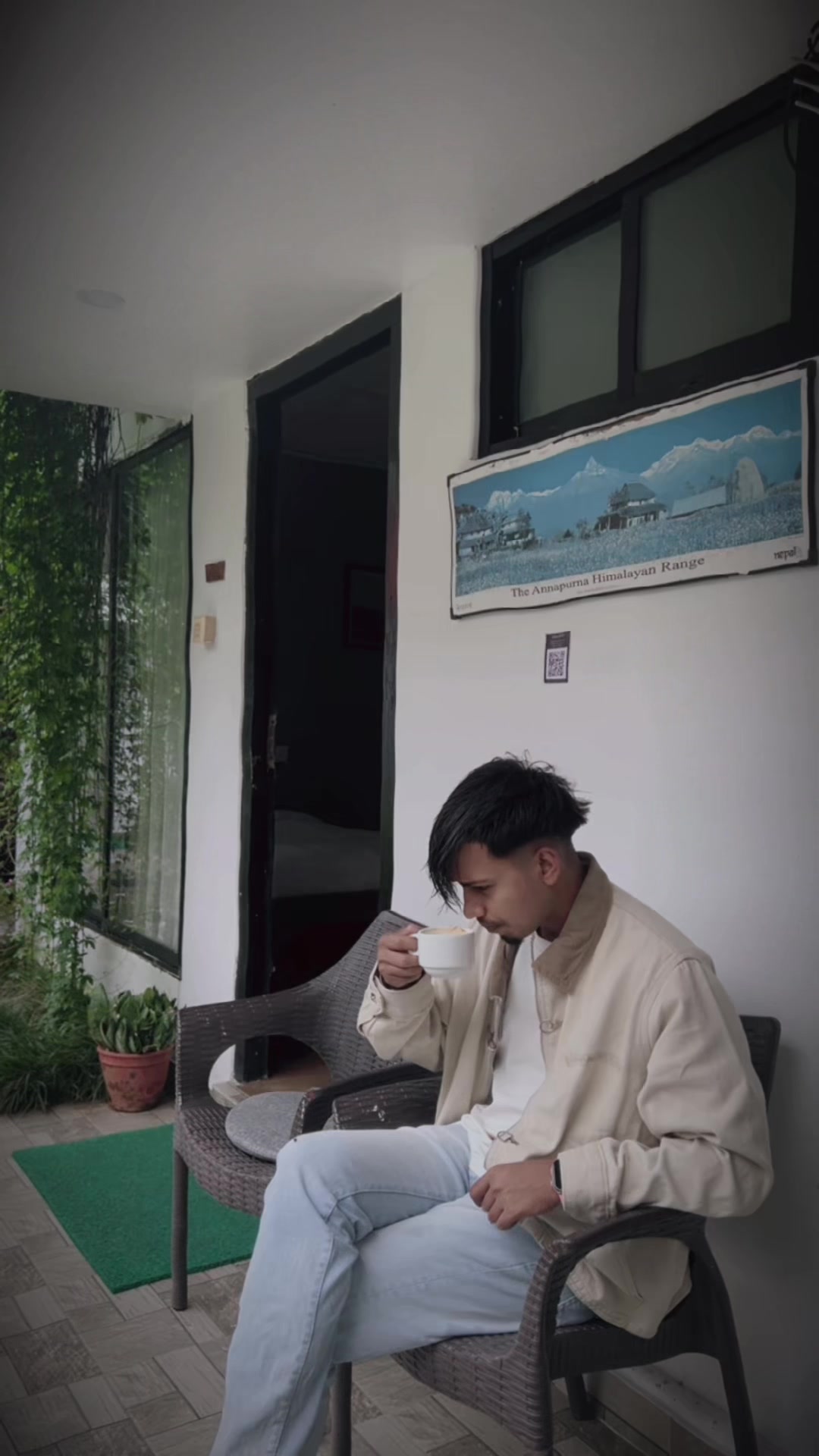 @༺𝙈𝙍_𝙥𝙚𝙧𝙛𝙚𝙘𝙩࿇🦅()