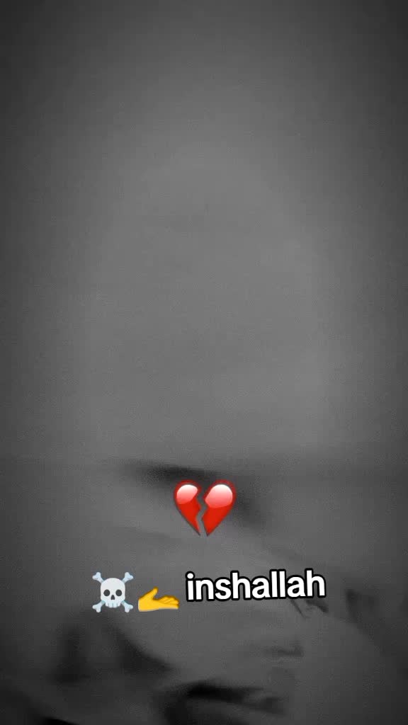 @Ajmal kalyar♨️🚬🚬