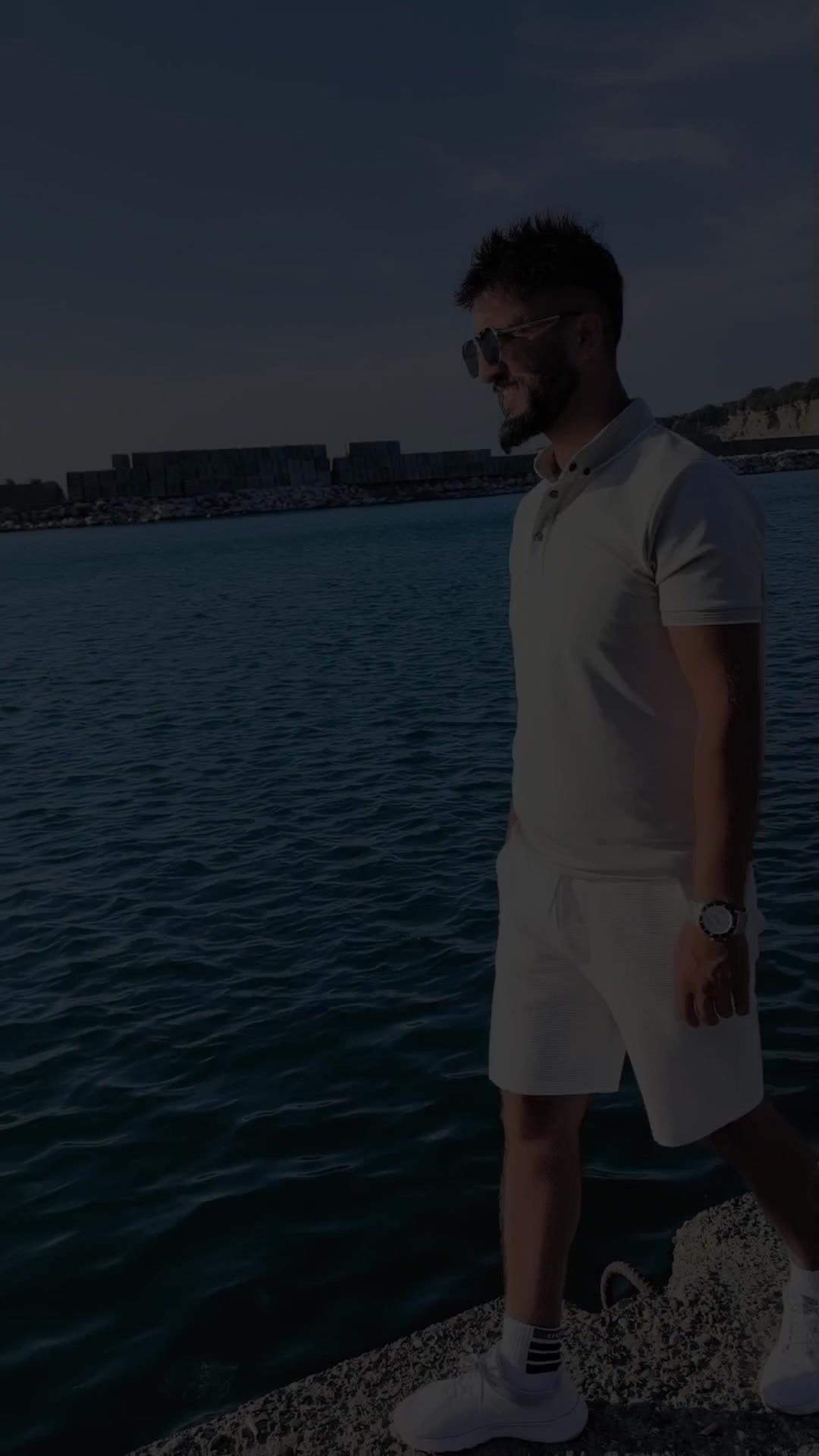 @FARİZ